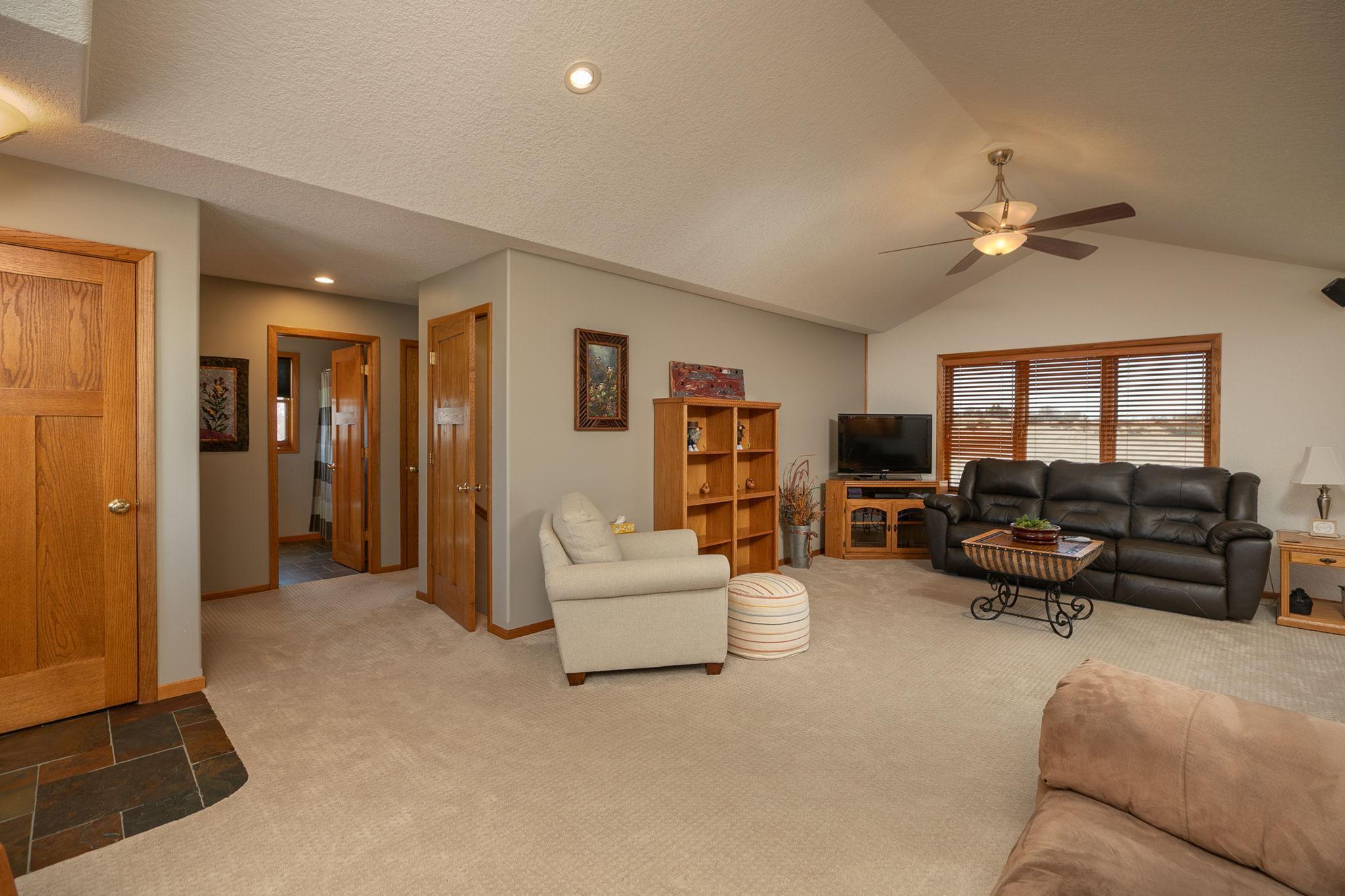 3195 115th Street, Oronoco, Minnesota image 9