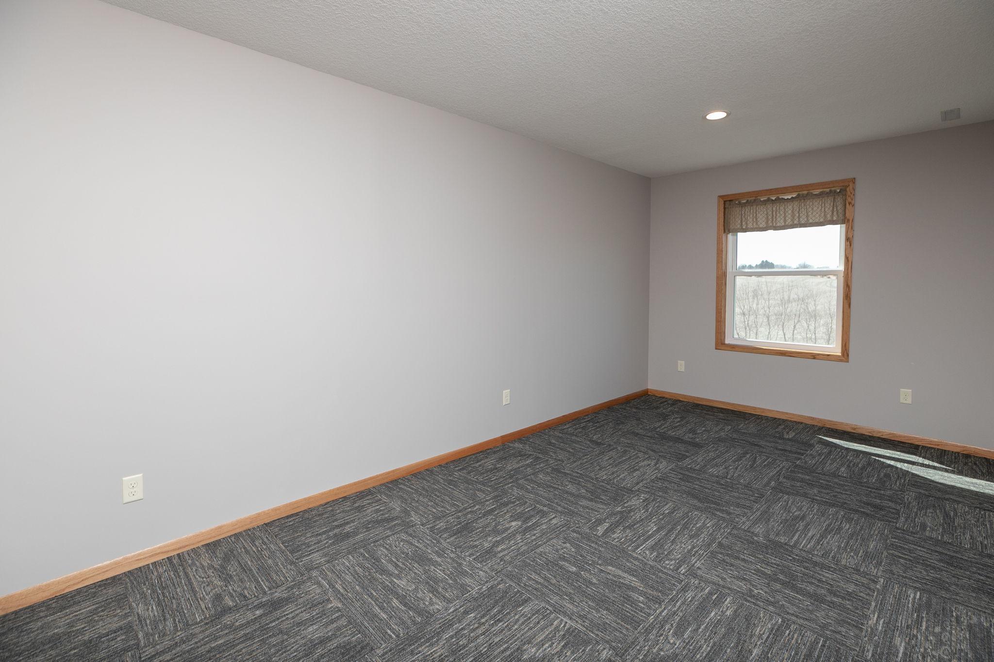 3195 115th Street, Oronoco, Minnesota image 31