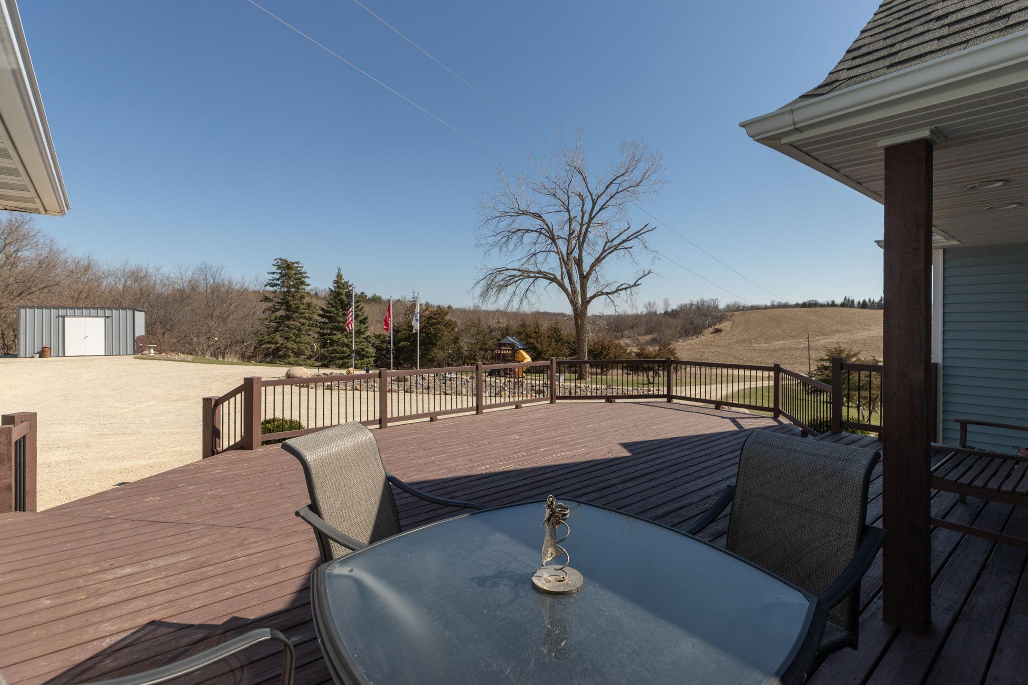 3195 115th Street, Oronoco, Minnesota image 37