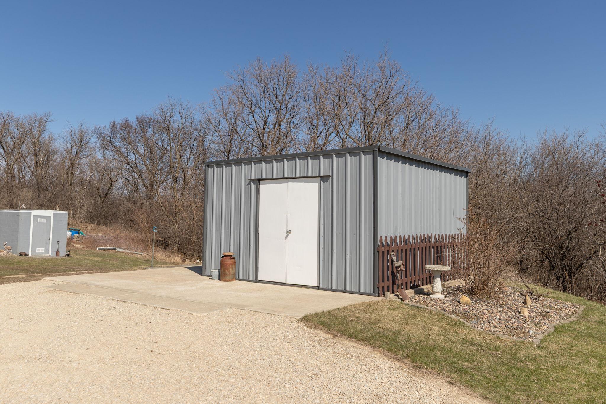 3195 115th Street, Oronoco, Minnesota image 41