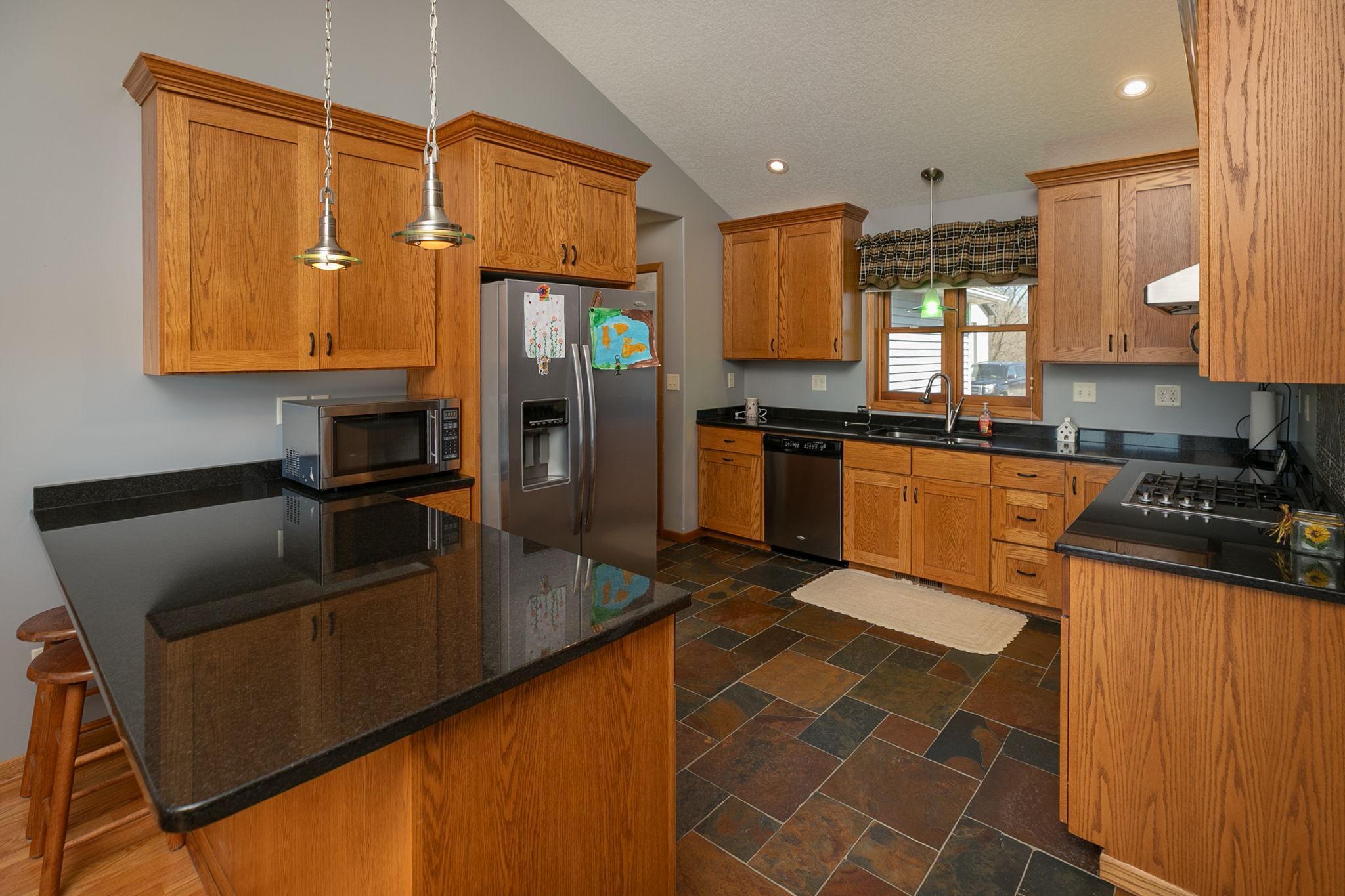 3195 115th Street, Oronoco, Minnesota image 14