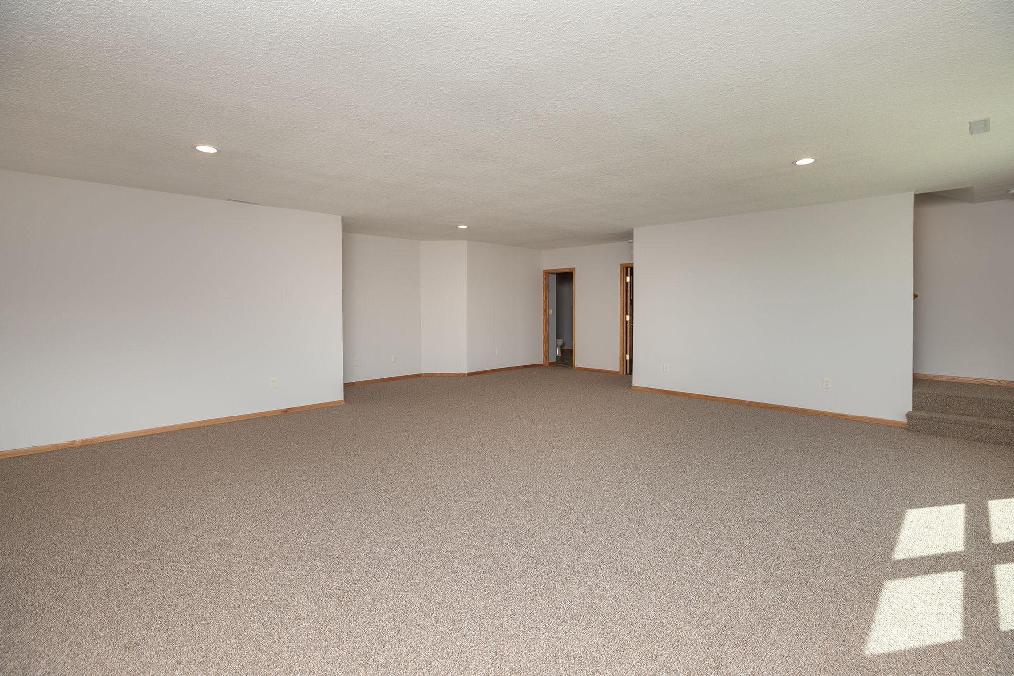 3195 115th Street, Oronoco, Minnesota image 29
