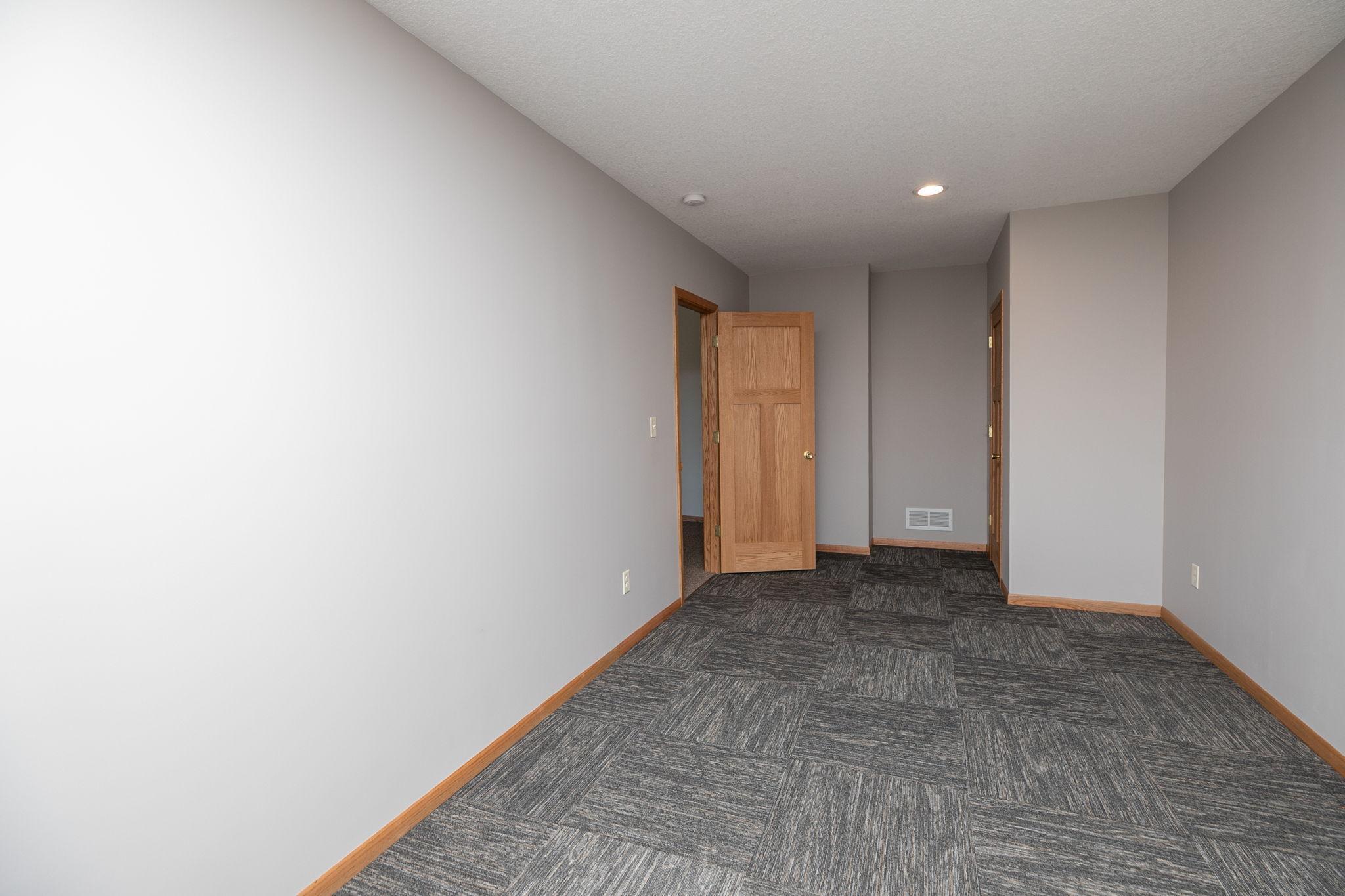 3195 115th Street, Oronoco, Minnesota image 32