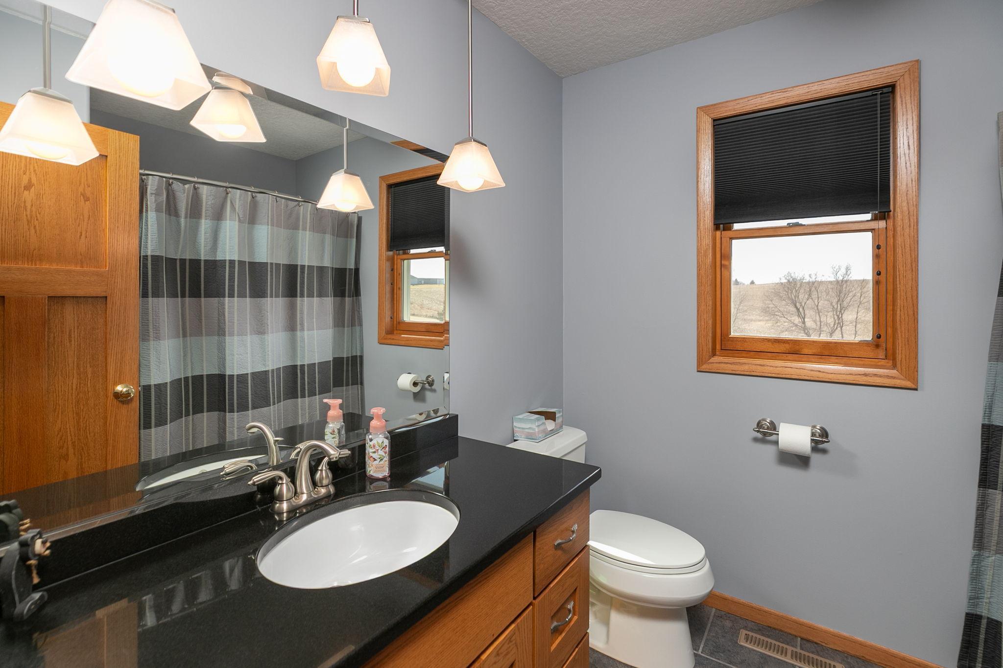 3195 115th Street, Oronoco, Minnesota image 26