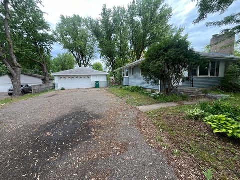 Homes For Sale - 350 E 98th Street<br/> Bloomington, MN 55420