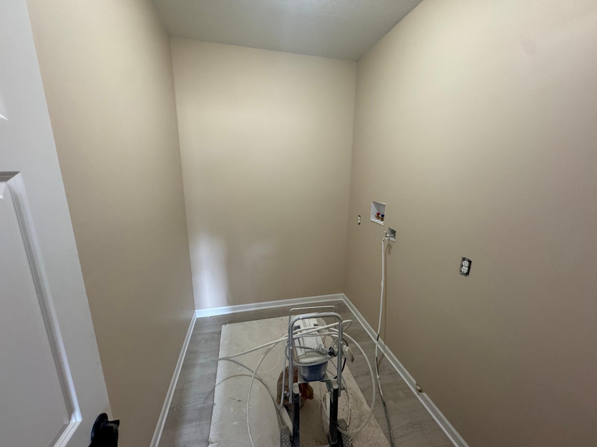 113 N Birch Ln, Coleraine, Minnesota image 13