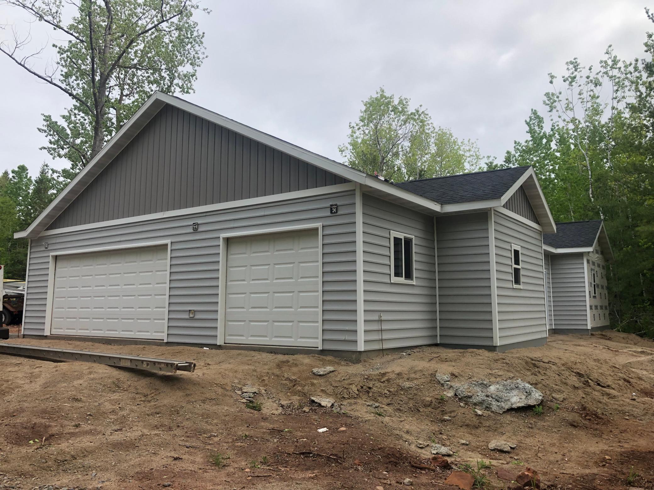 113 N Birch Ln, Coleraine, Minnesota image 1
