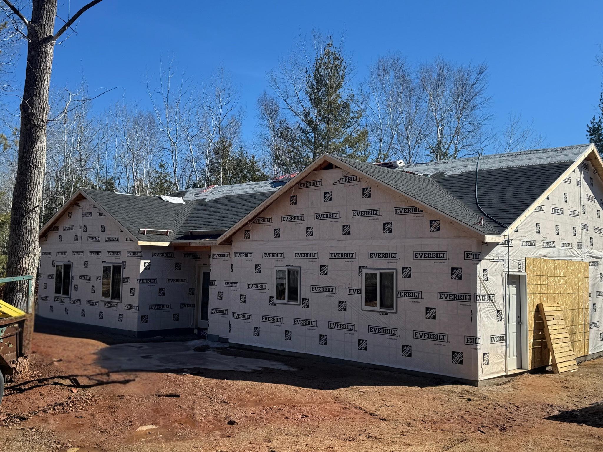113 N Birch Ln, Coleraine, Minnesota image 4