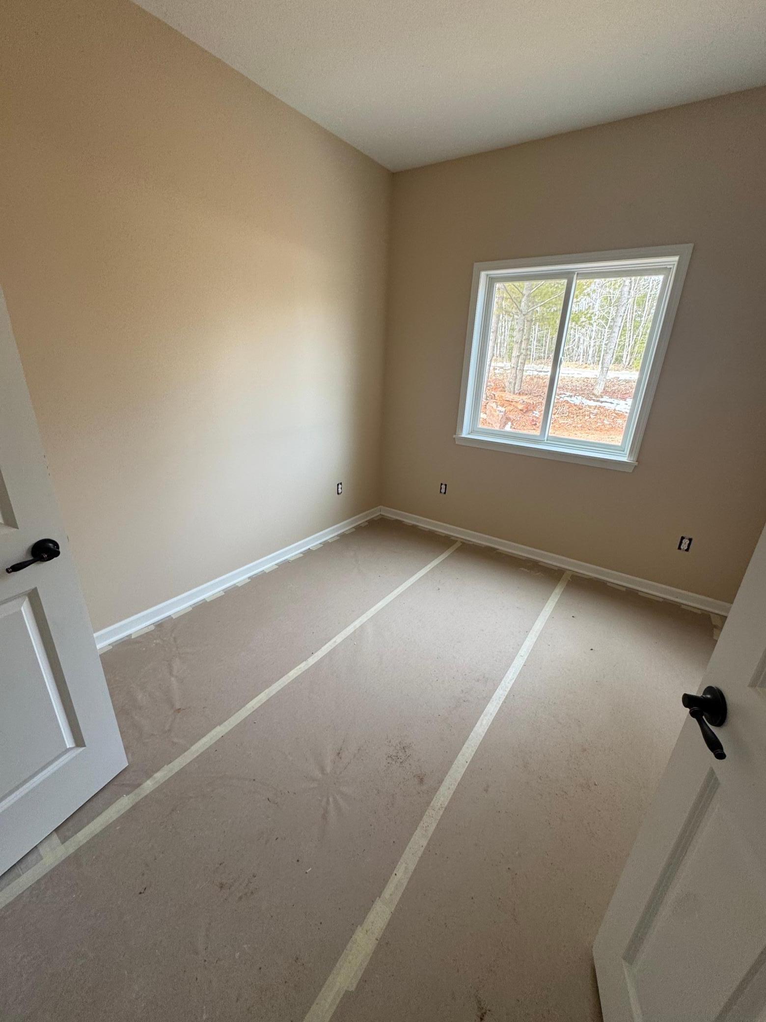 113 N Birch Ln, Coleraine, Minnesota image 11