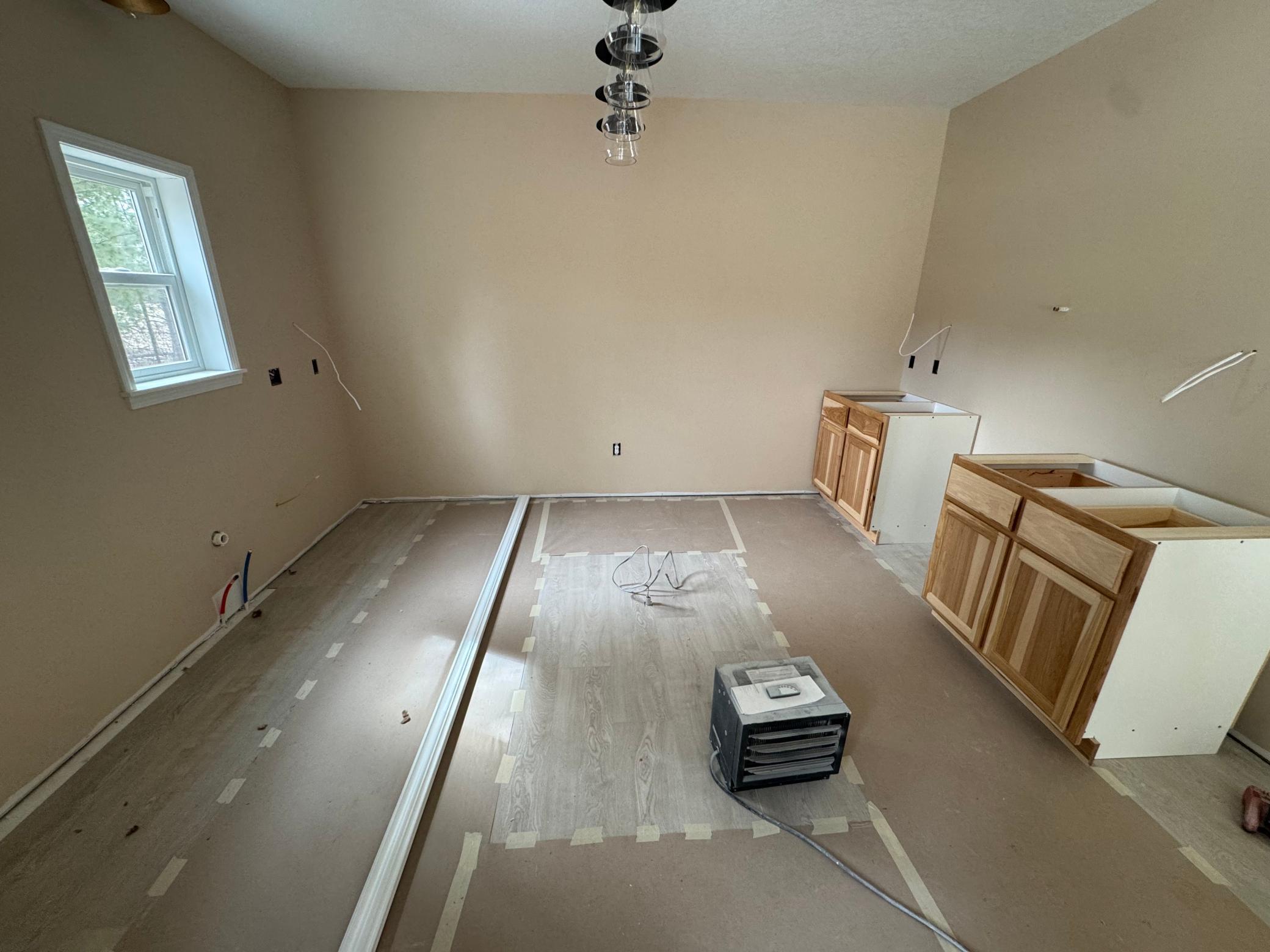 113 N Birch Ln, Coleraine, Minnesota image 12