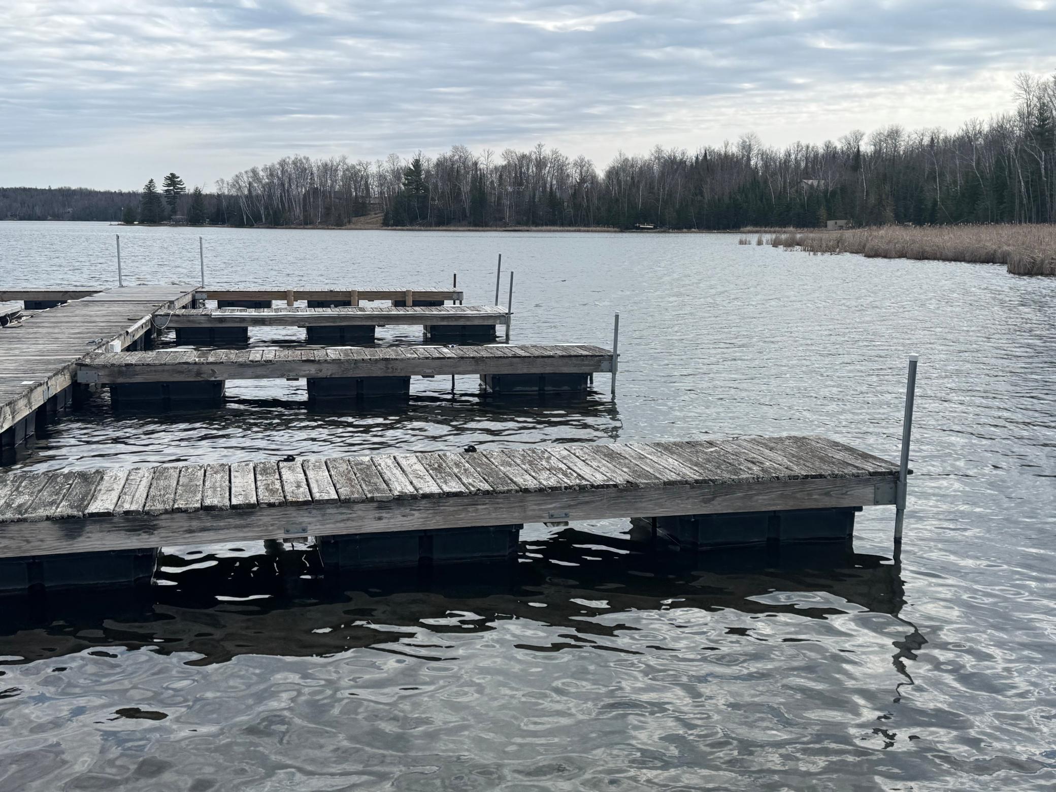 113 N Birch Ln, Coleraine, Minnesota image 16