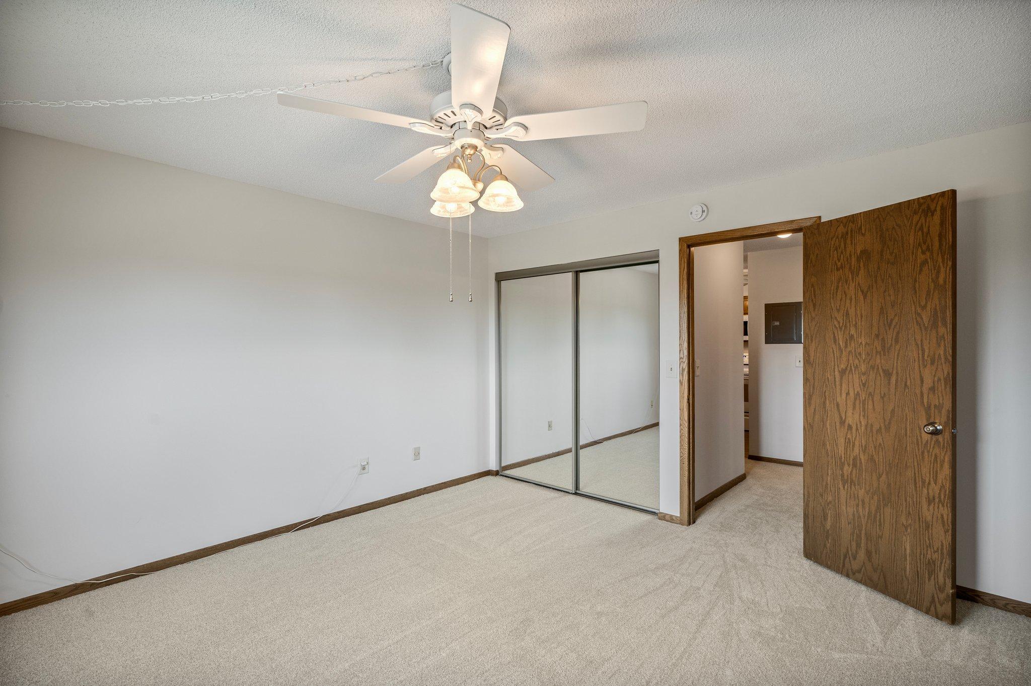 1011 41st Avenue #307, Minneapolis, Minnesota image 17