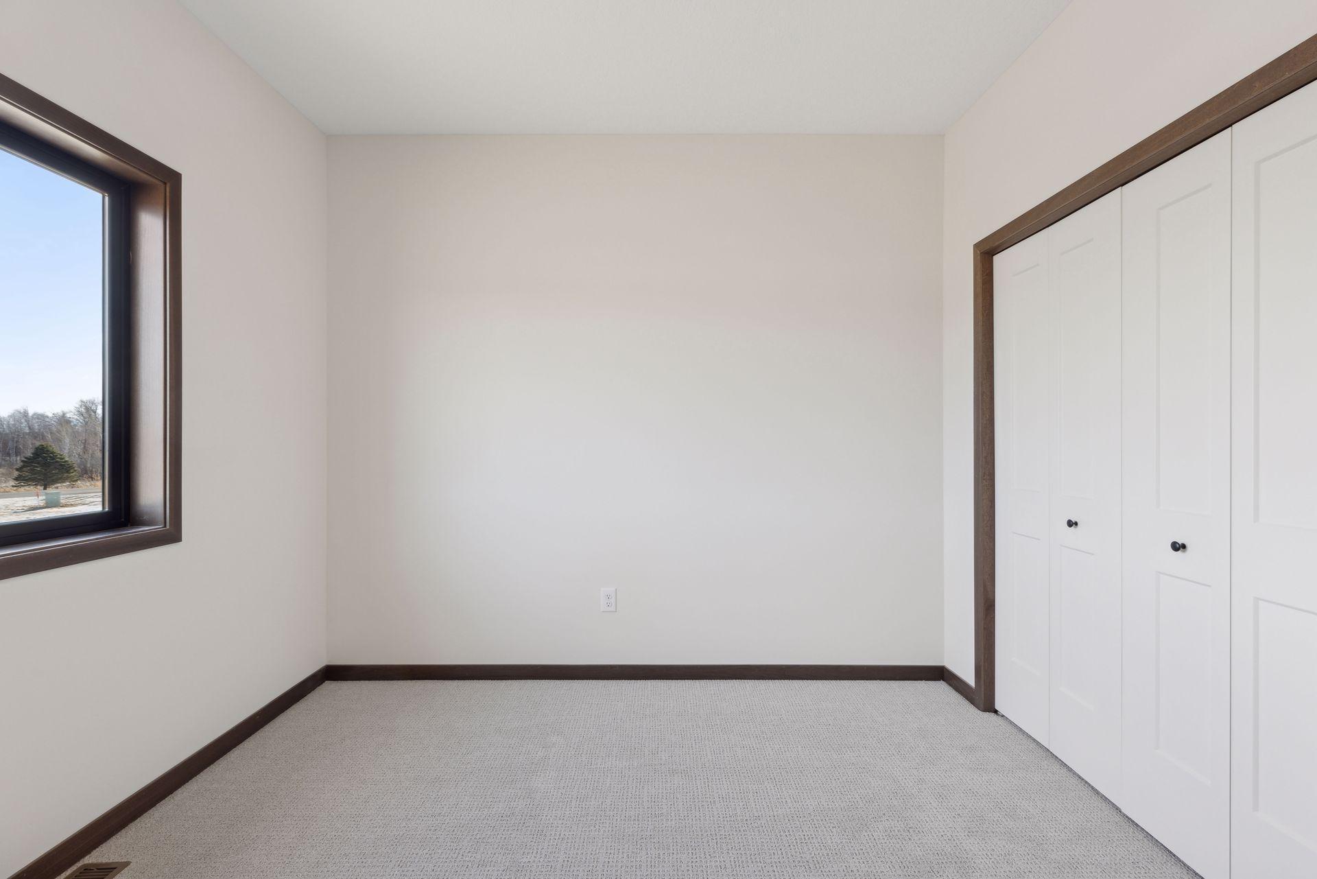 21933 Edison Court, East Bethel, Minnesota image 31
