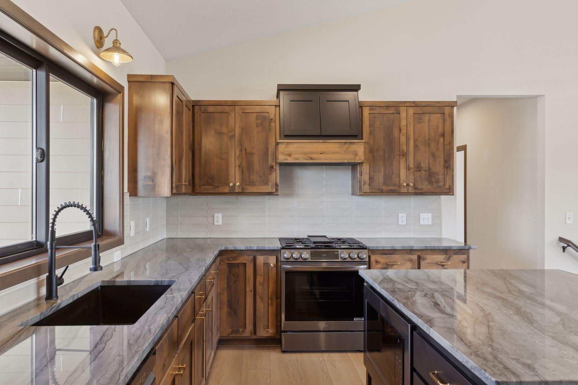 21933 Edison Court, East Bethel, Minnesota image 3