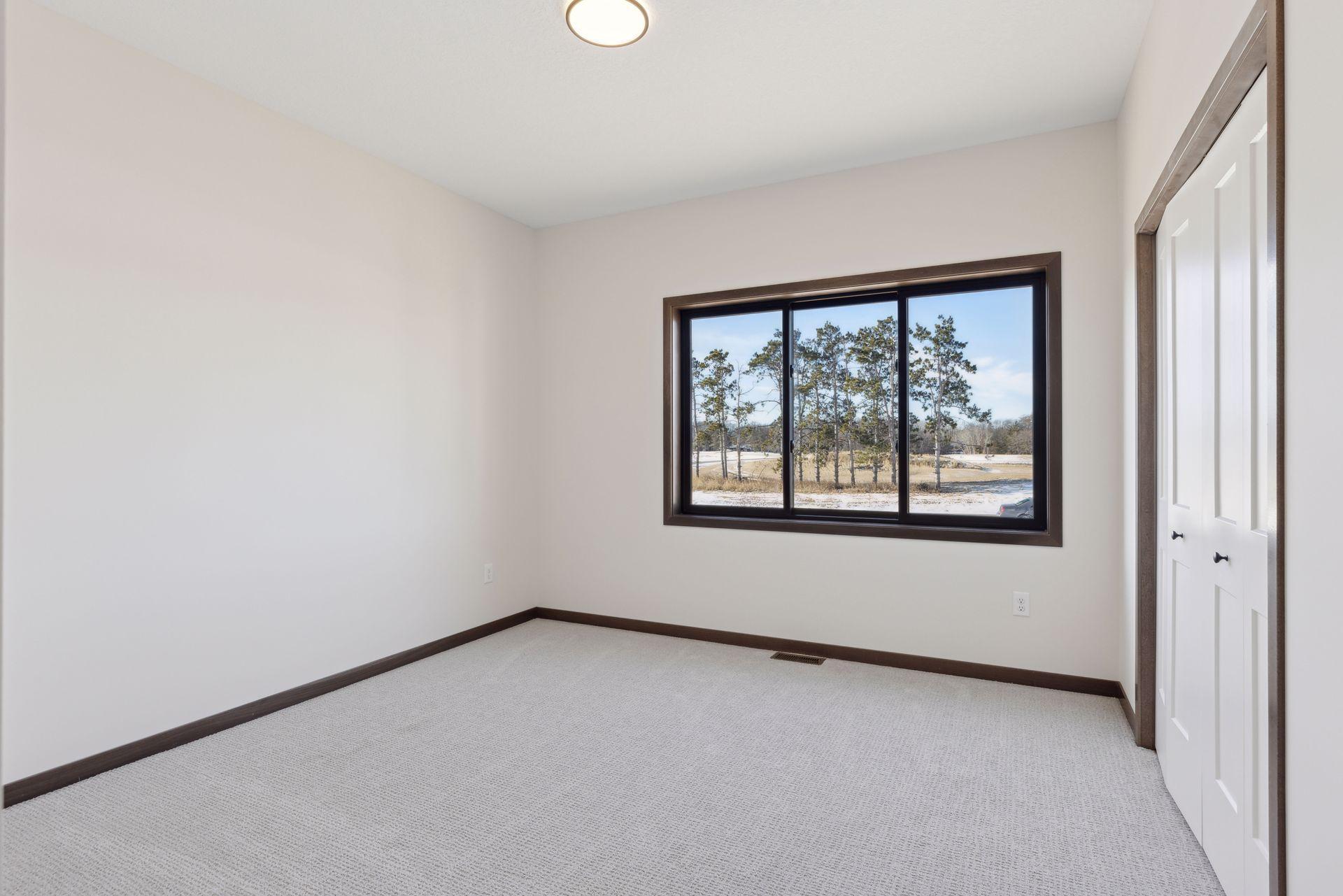 21933 Edison Court, East Bethel, Minnesota image 17