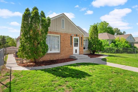 Multifamily For Sale - 5828 Lyndale Avenue<br/> Minneapolis, MN 55419