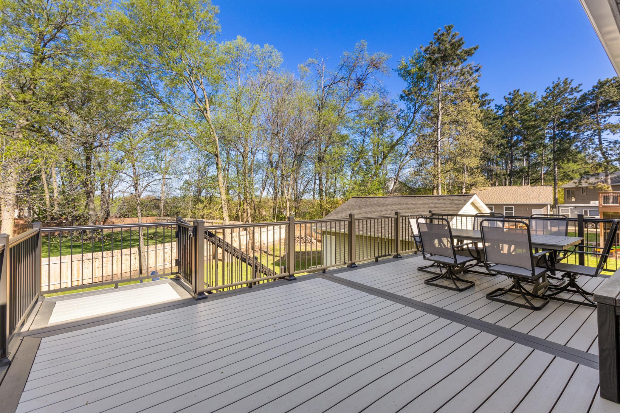 9613 River Forest Drive, Monticello, Minnesota image 32
