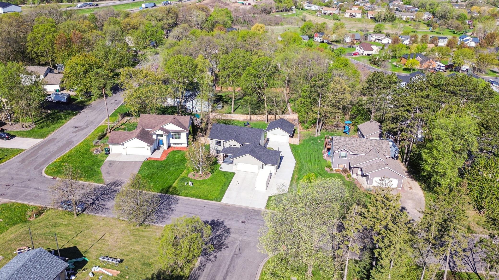 9613 River Forest Drive, Monticello, Minnesota image 6