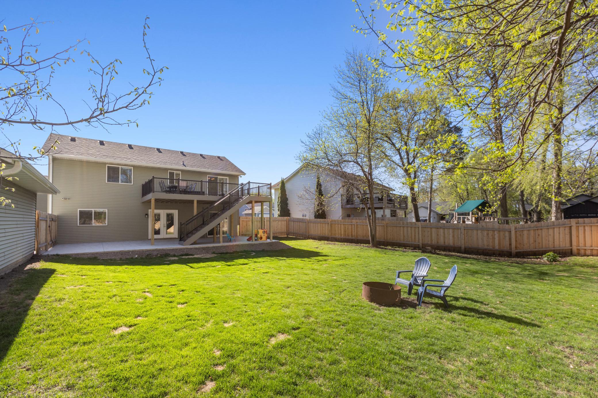 9613 River Forest Drive, Monticello, Minnesota image 31