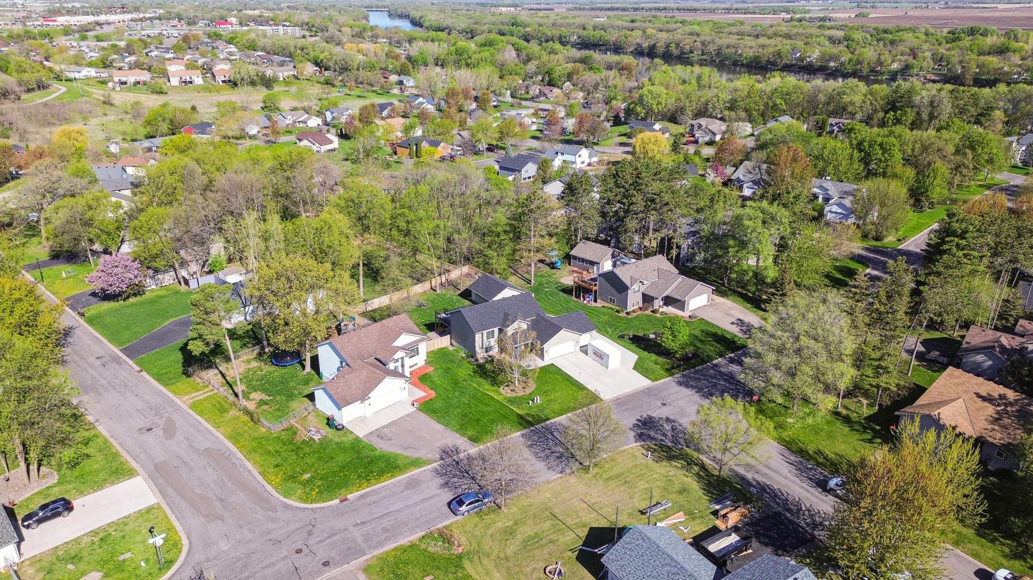 9613 River Forest Drive, Monticello, Minnesota image 7