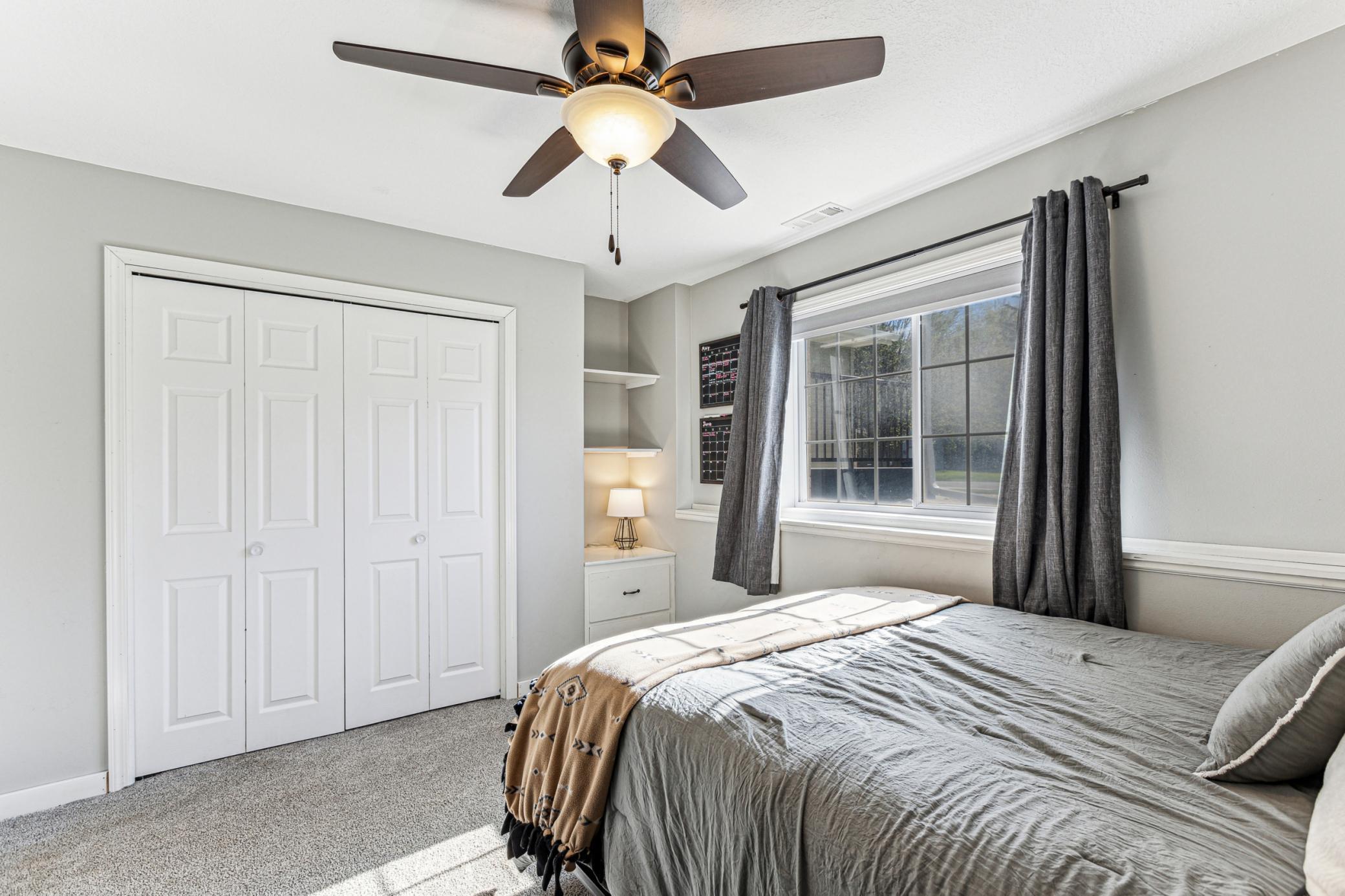 9613 River Forest Drive, Monticello, Minnesota image 25