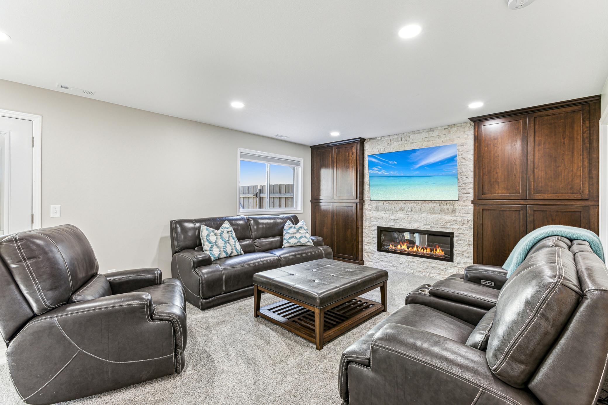 9613 River Forest Drive, Monticello, Minnesota image 19