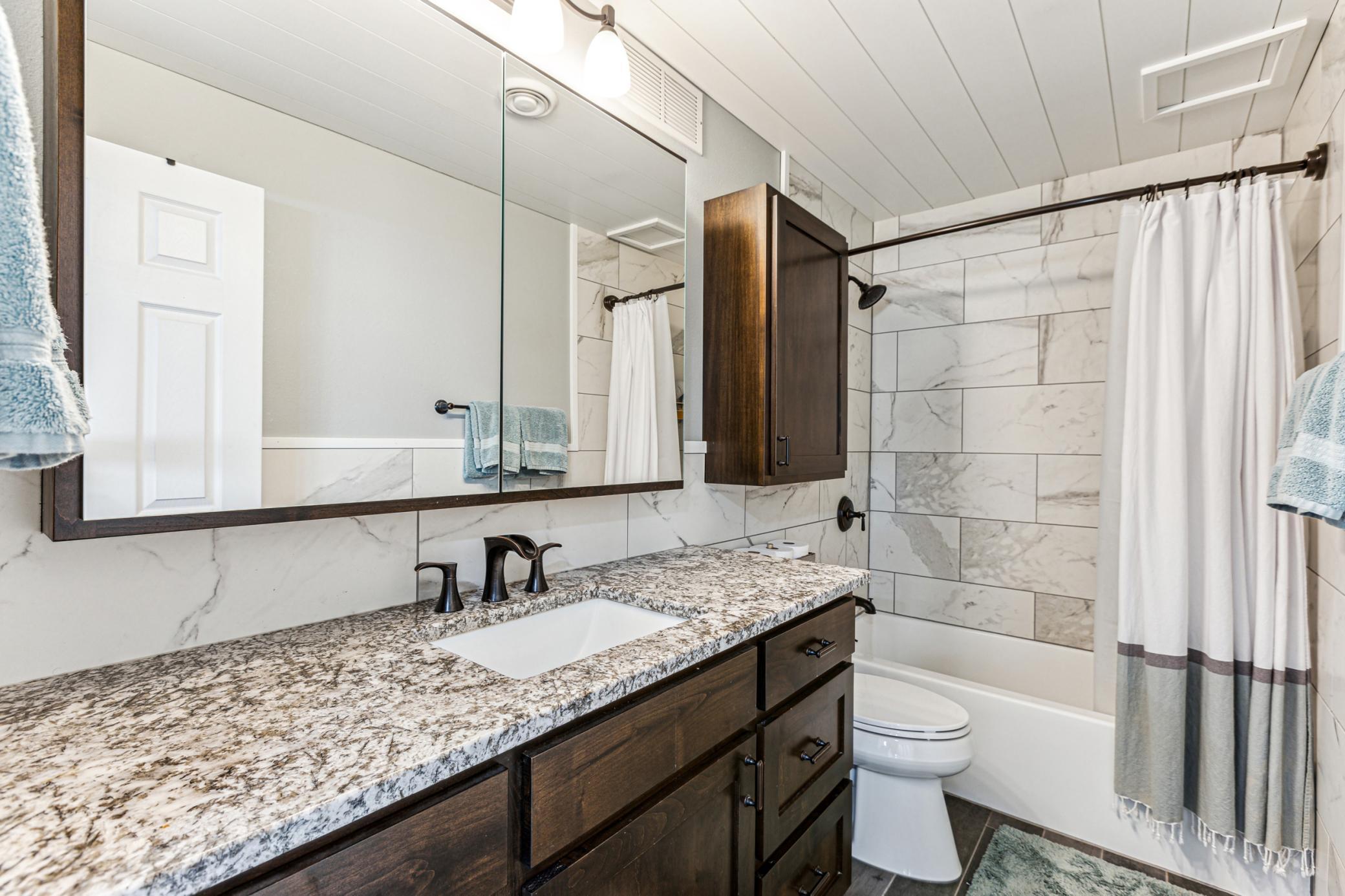 9613 River Forest Drive, Monticello, Minnesota image 24
