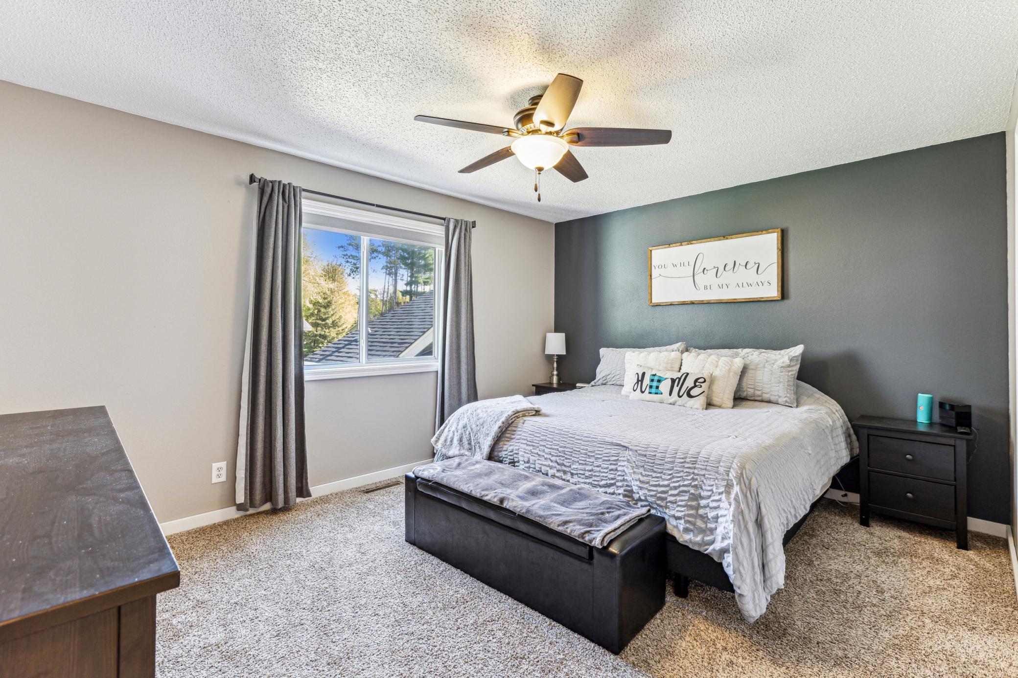 9613 River Forest Drive, Monticello, Minnesota image 17