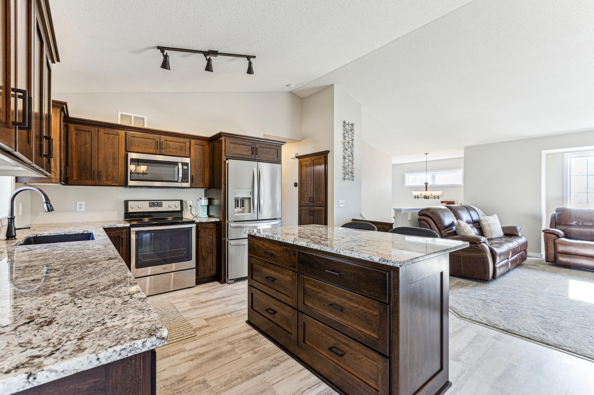 9613 River Forest Drive, Monticello, Minnesota image 13