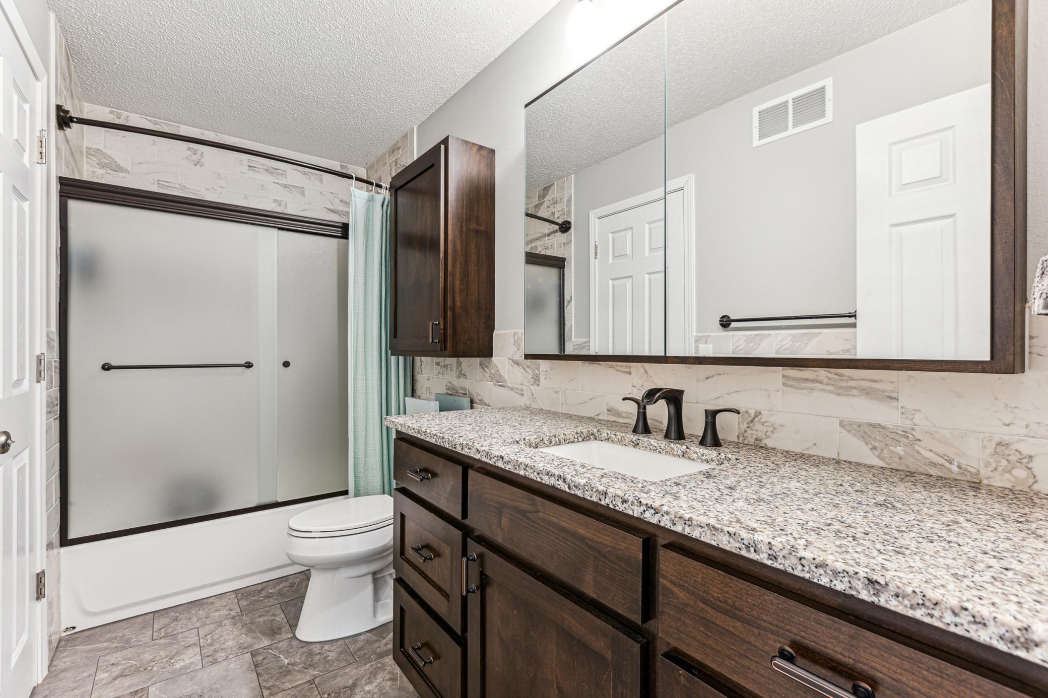 9613 River Forest Drive, Monticello, Minnesota image 15