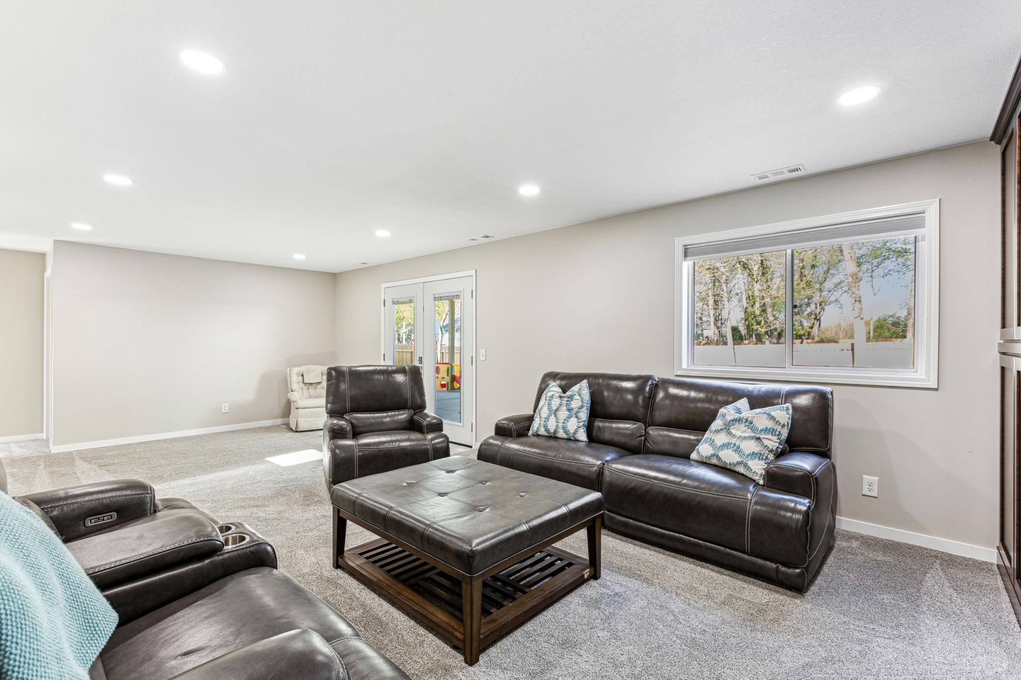 9613 River Forest Drive, Monticello, Minnesota image 23