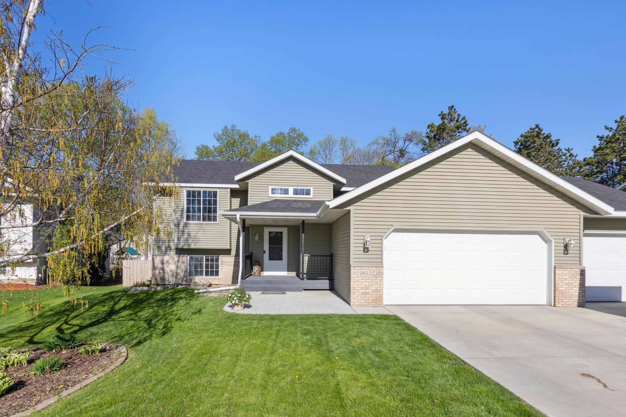 9613 River Forest Drive, Monticello, Minnesota image 3