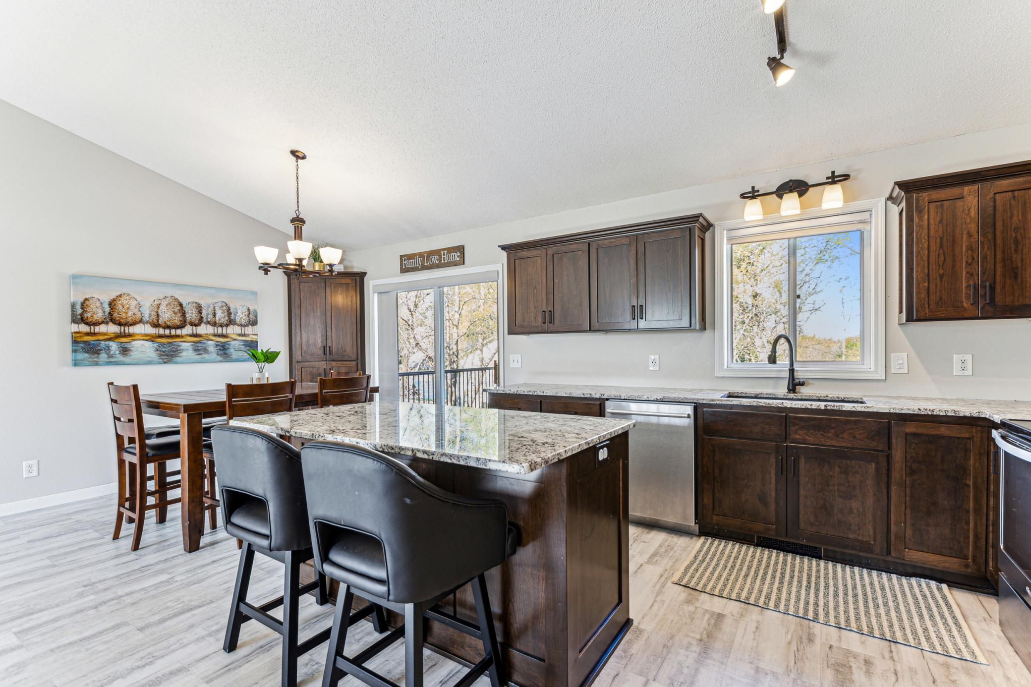 9613 River Forest Drive, Monticello, Minnesota image 14