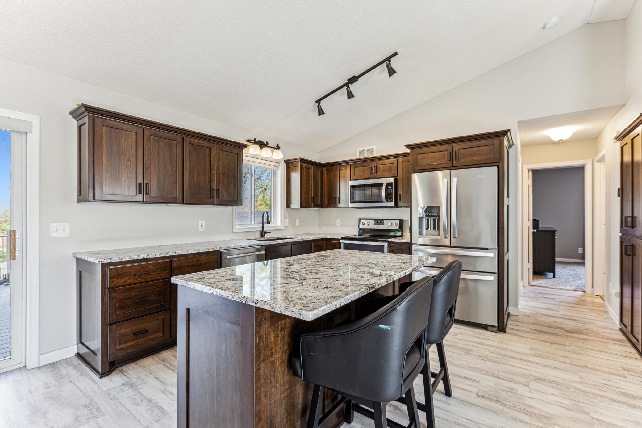 9613 River Forest Drive, Monticello, Minnesota image 12