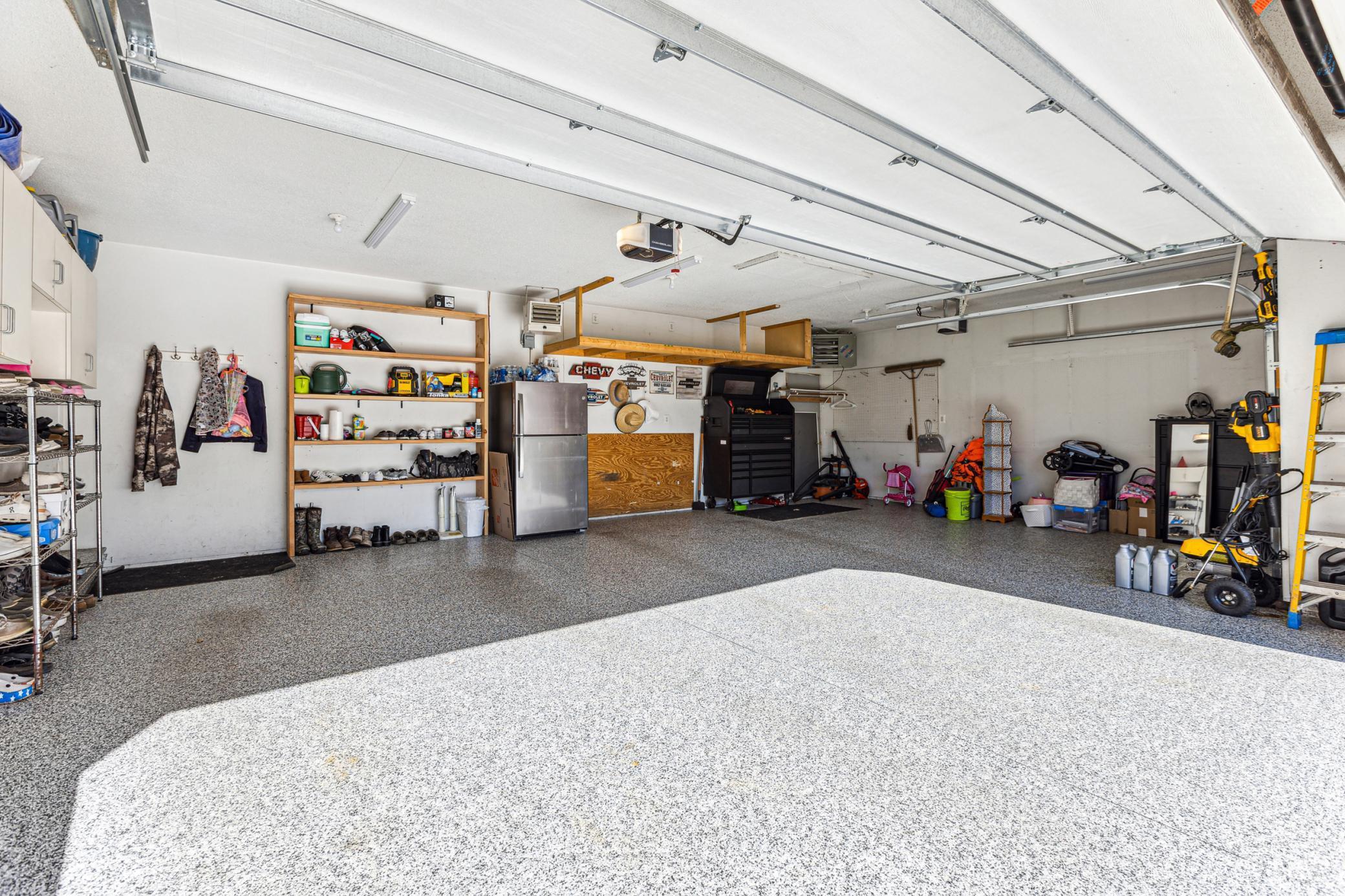 9613 River Forest Drive, Monticello, Minnesota image 28