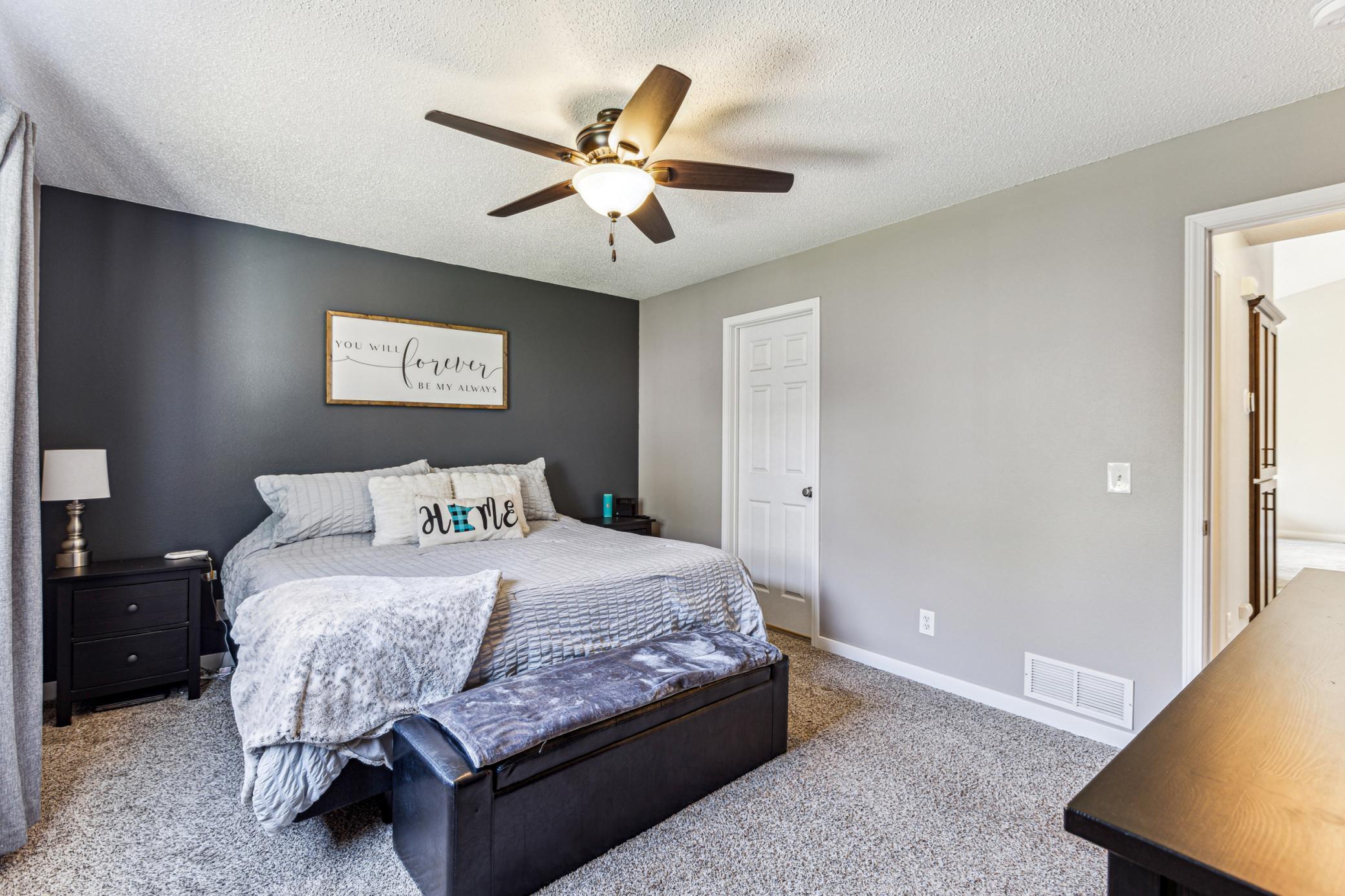 9613 River Forest Drive, Monticello, Minnesota image 16