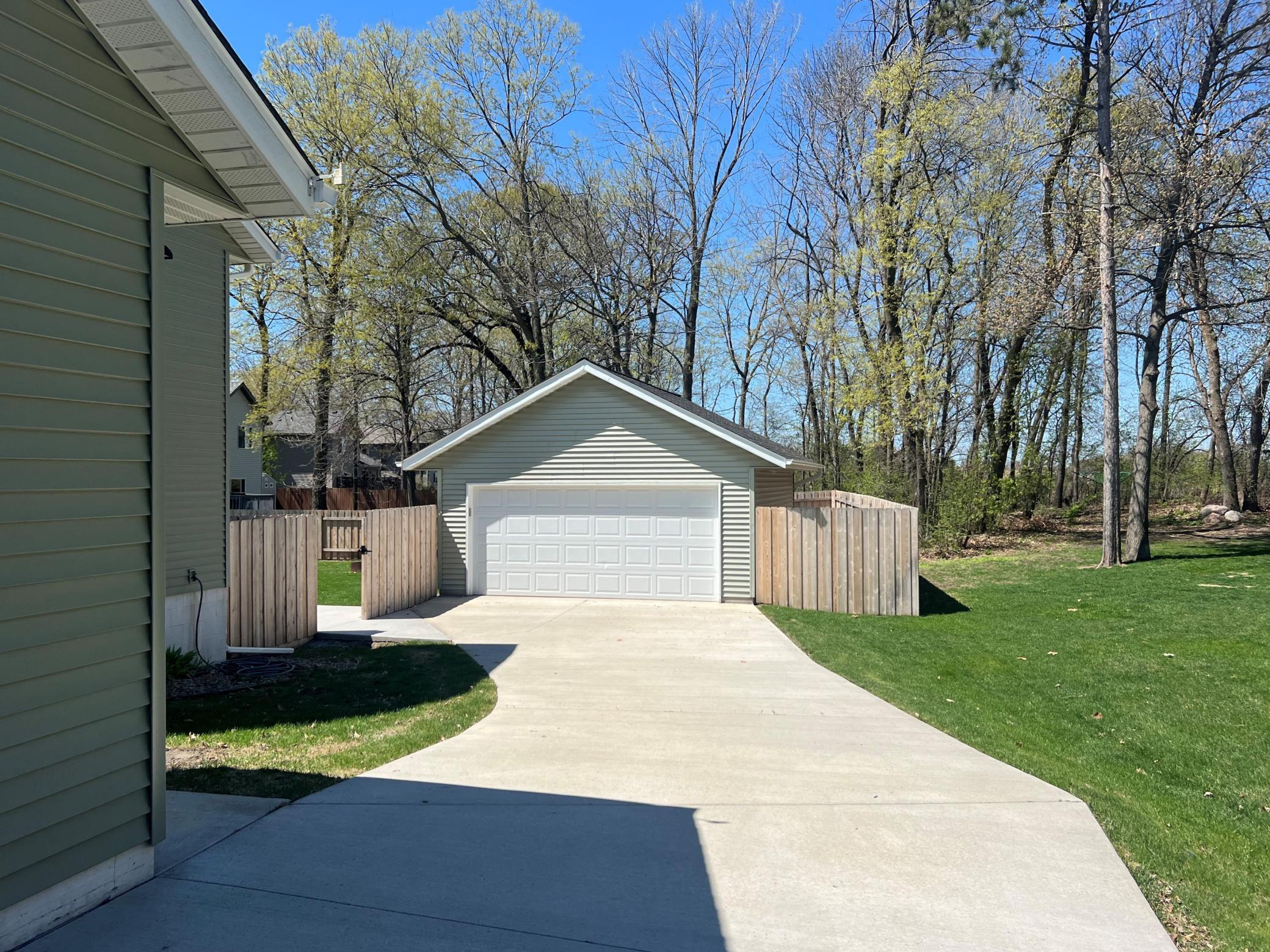 9613 River Forest Drive, Monticello, Minnesota image 5