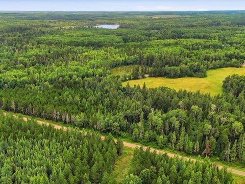 Vacant Land For Sale - TBD 2 County Rd 904<br/> Babbitt, MN 55706