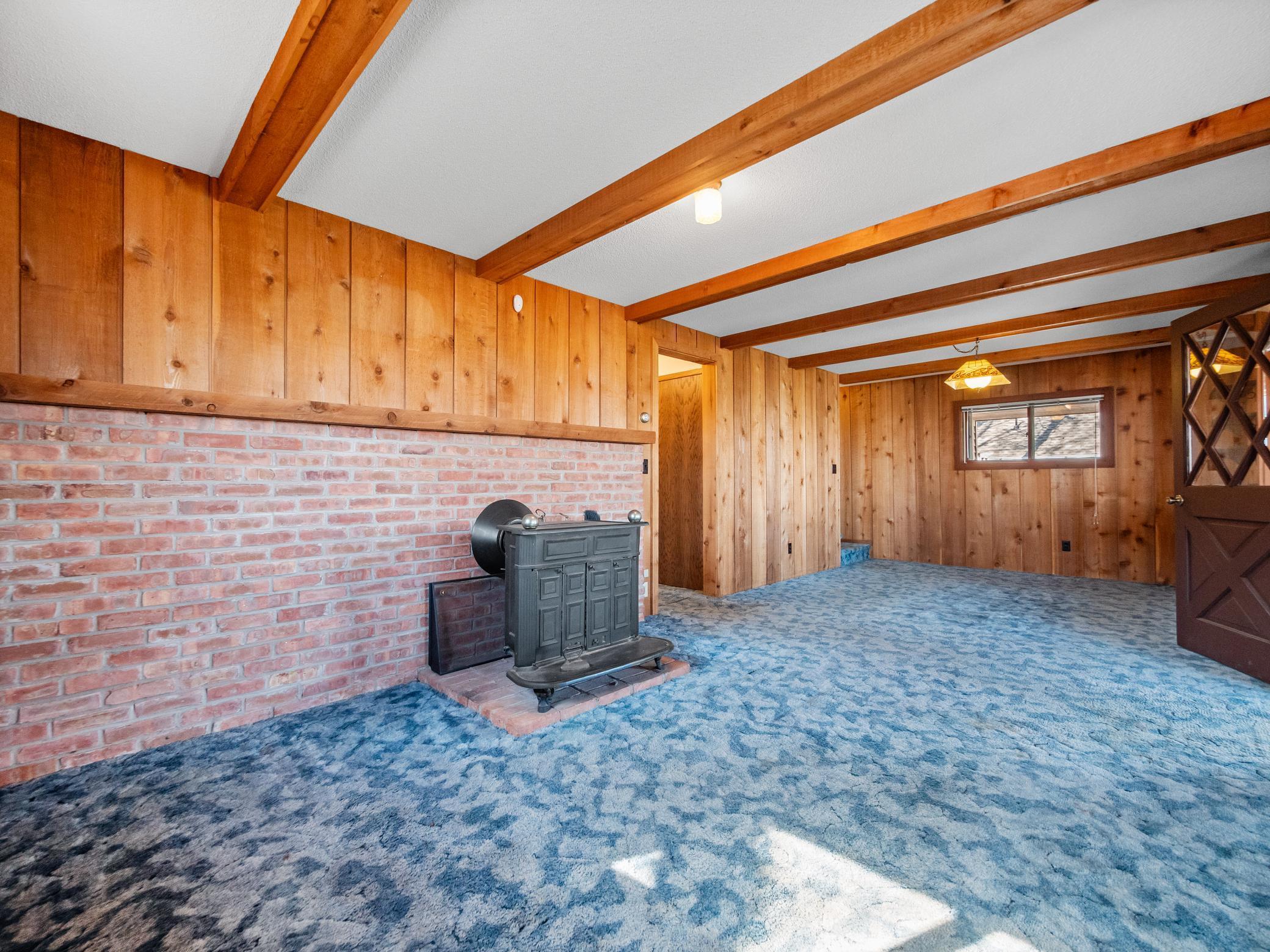 6451 Stardust Lane, Alexandria, Minnesota image 33