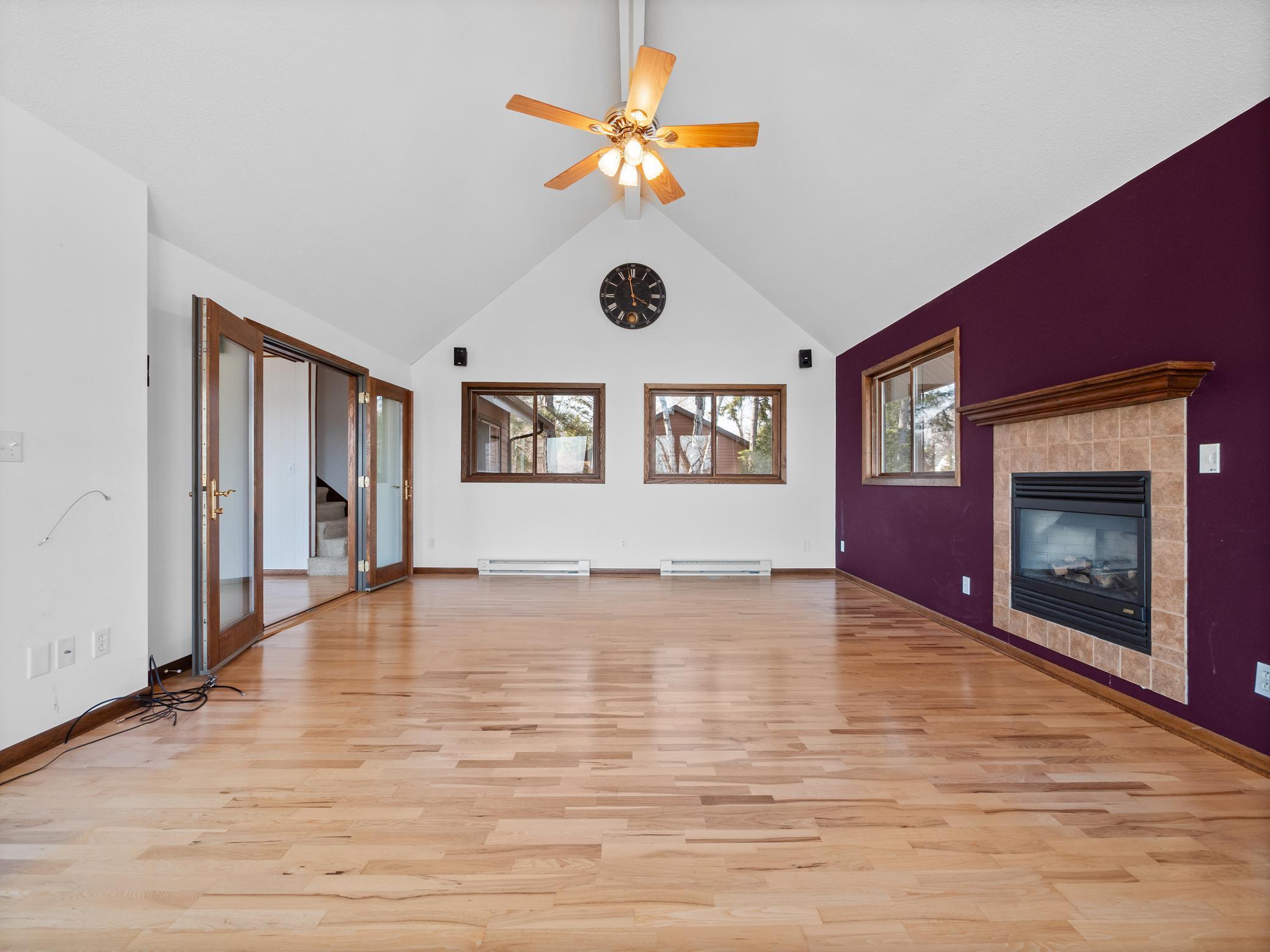 6451 Stardust Lane, Alexandria, Minnesota image 18