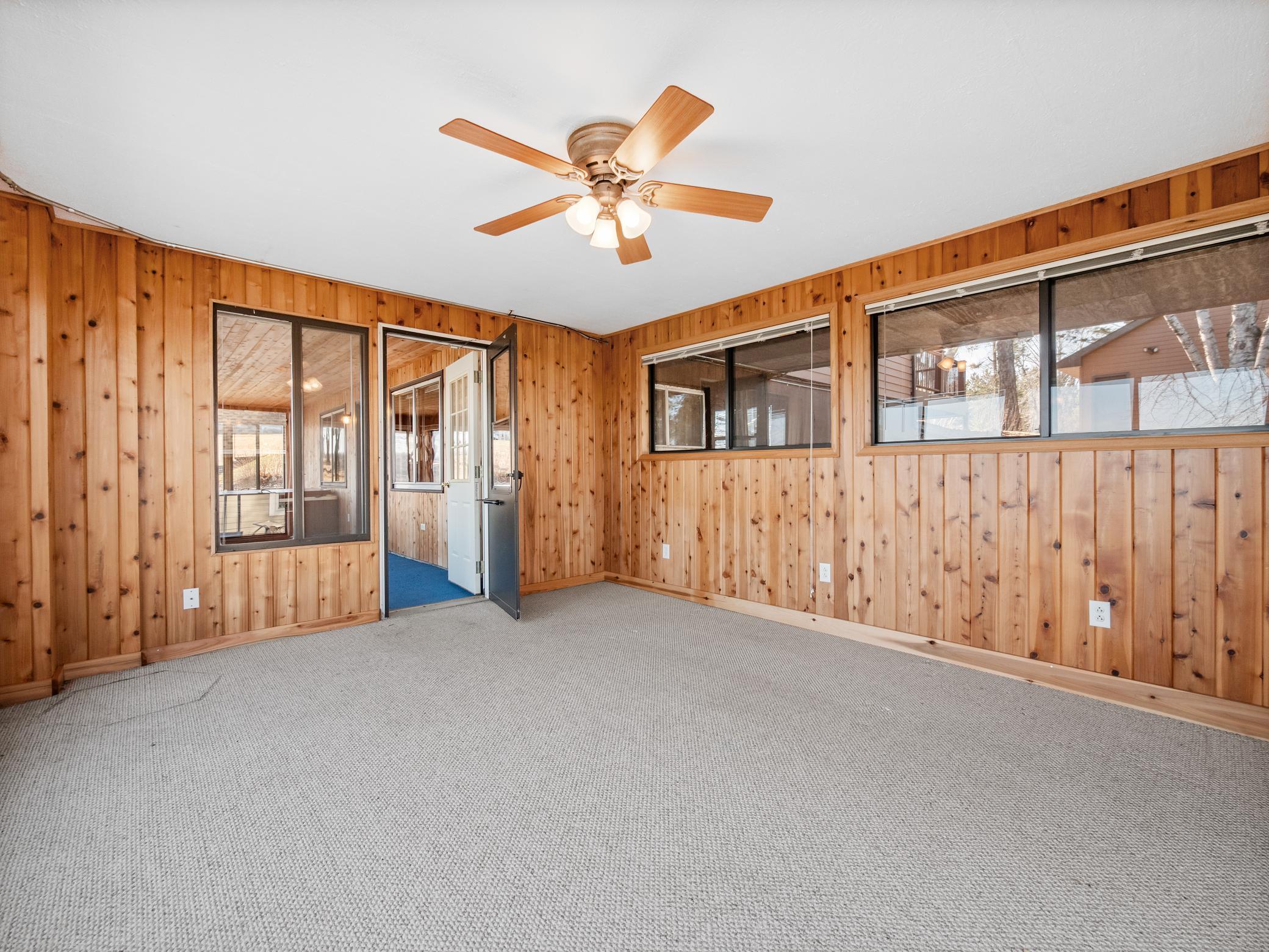 6451 Stardust Lane, Alexandria, Minnesota image 39