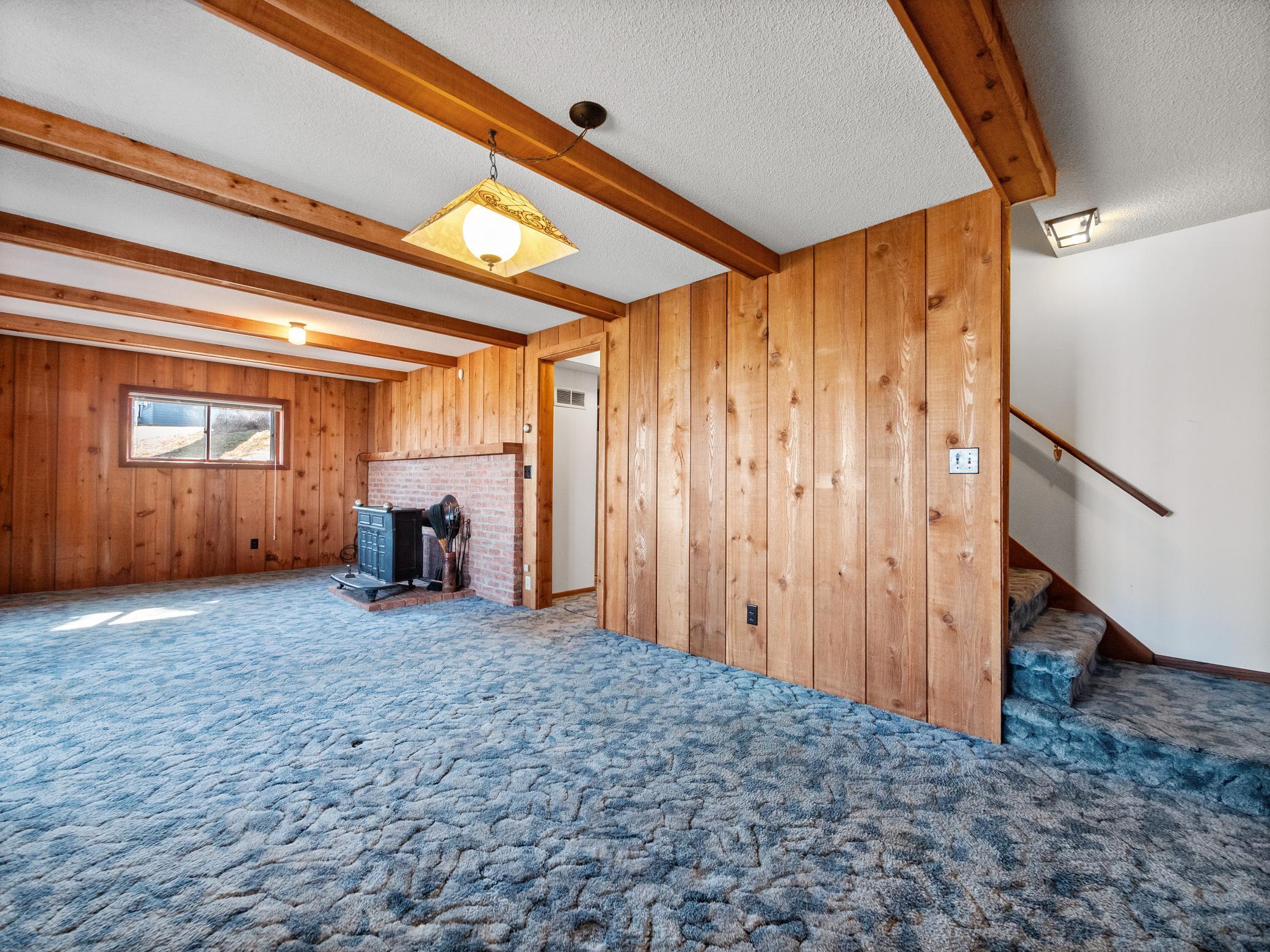 6451 Stardust Lane, Alexandria, Minnesota image 32