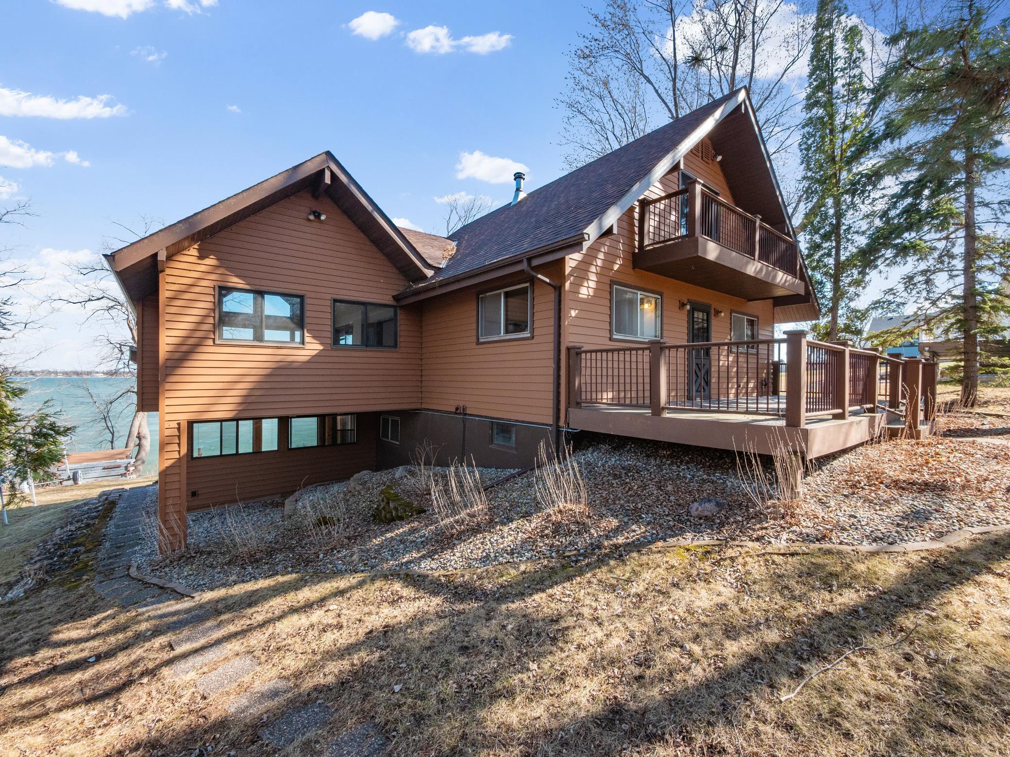 6451 Stardust Lane, Alexandria, Minnesota image 46