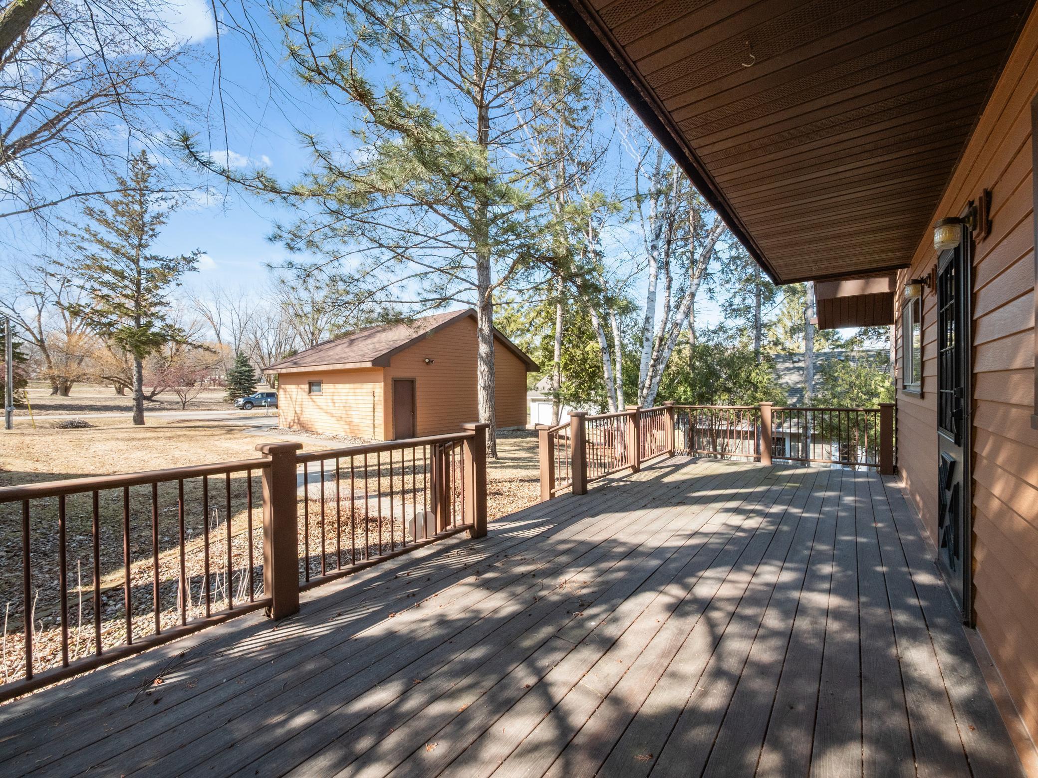 6451 Stardust Lane, Alexandria, Minnesota image 6