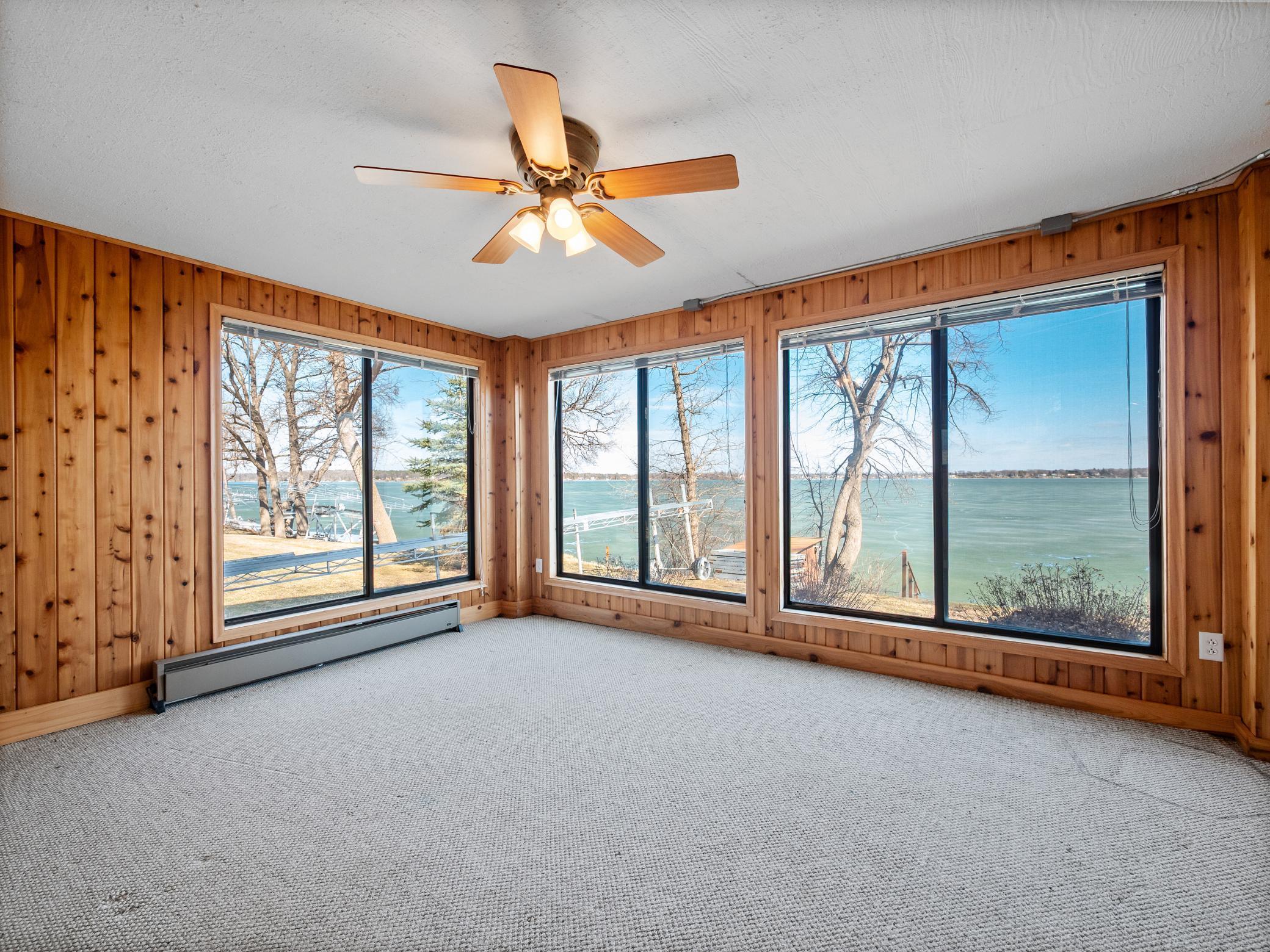 6451 Stardust Lane, Alexandria, Minnesota image 38