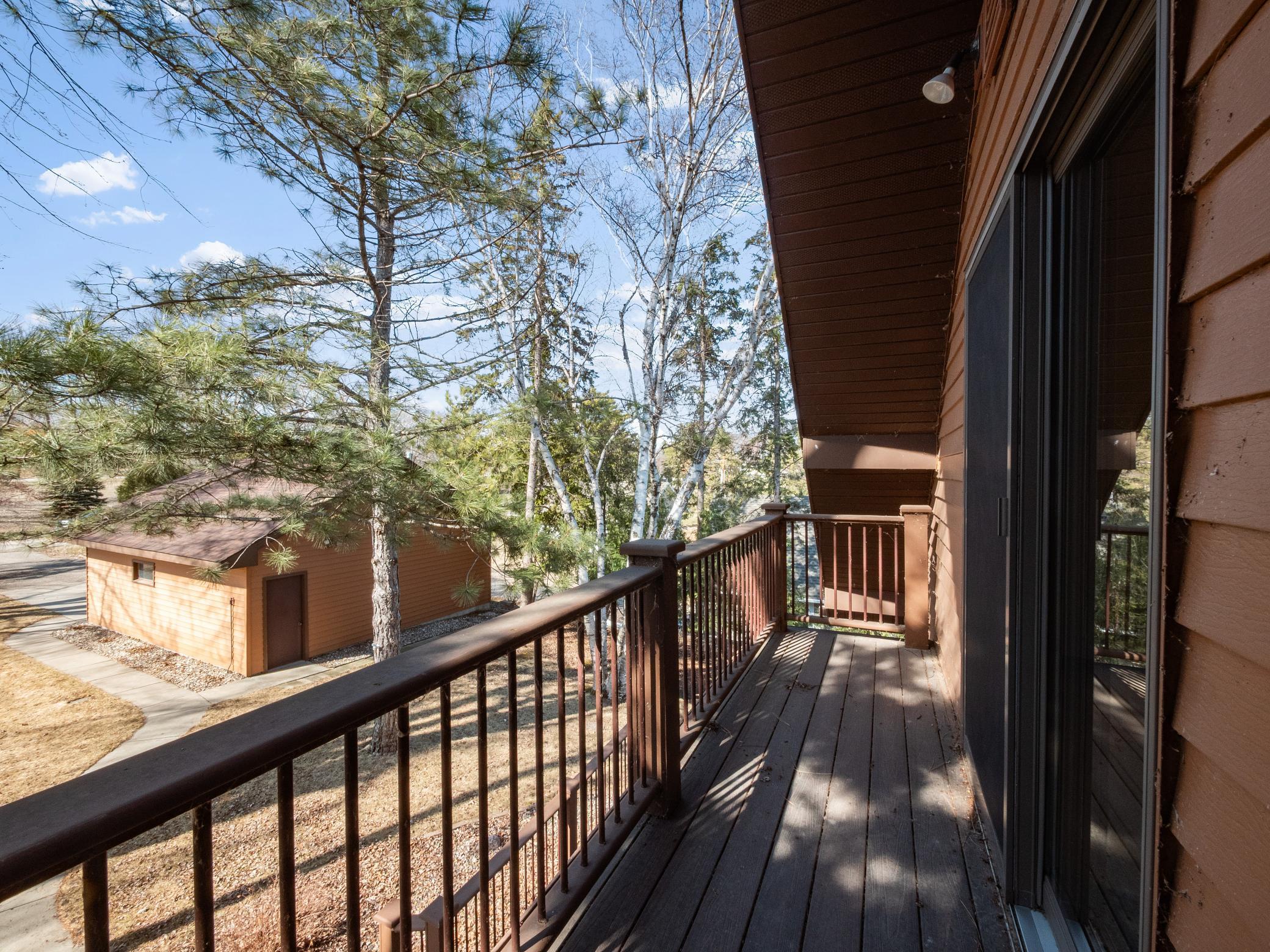 6451 Stardust Lane, Alexandria, Minnesota image 30