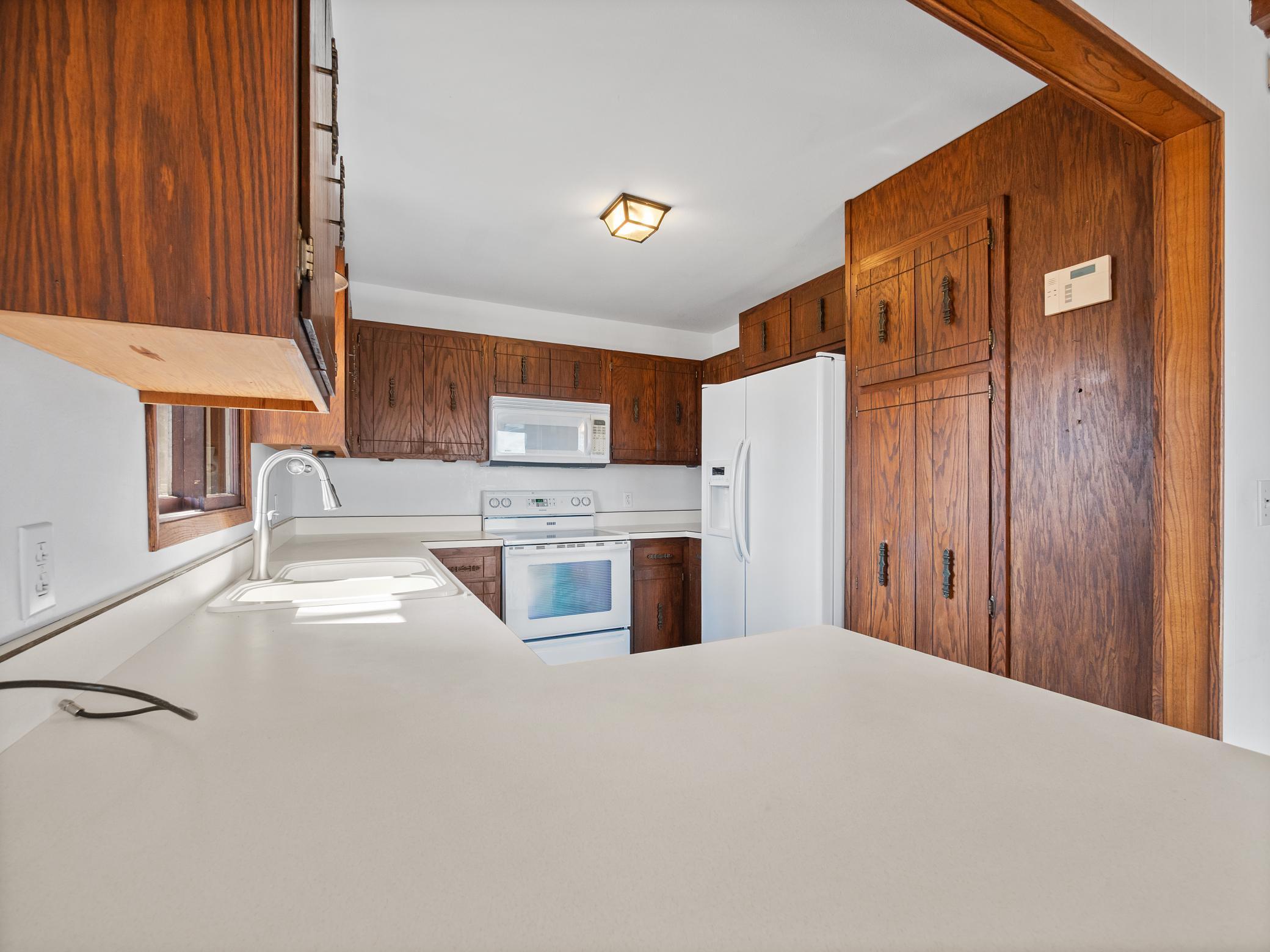 6451 Stardust Lane, Alexandria, Minnesota image 15