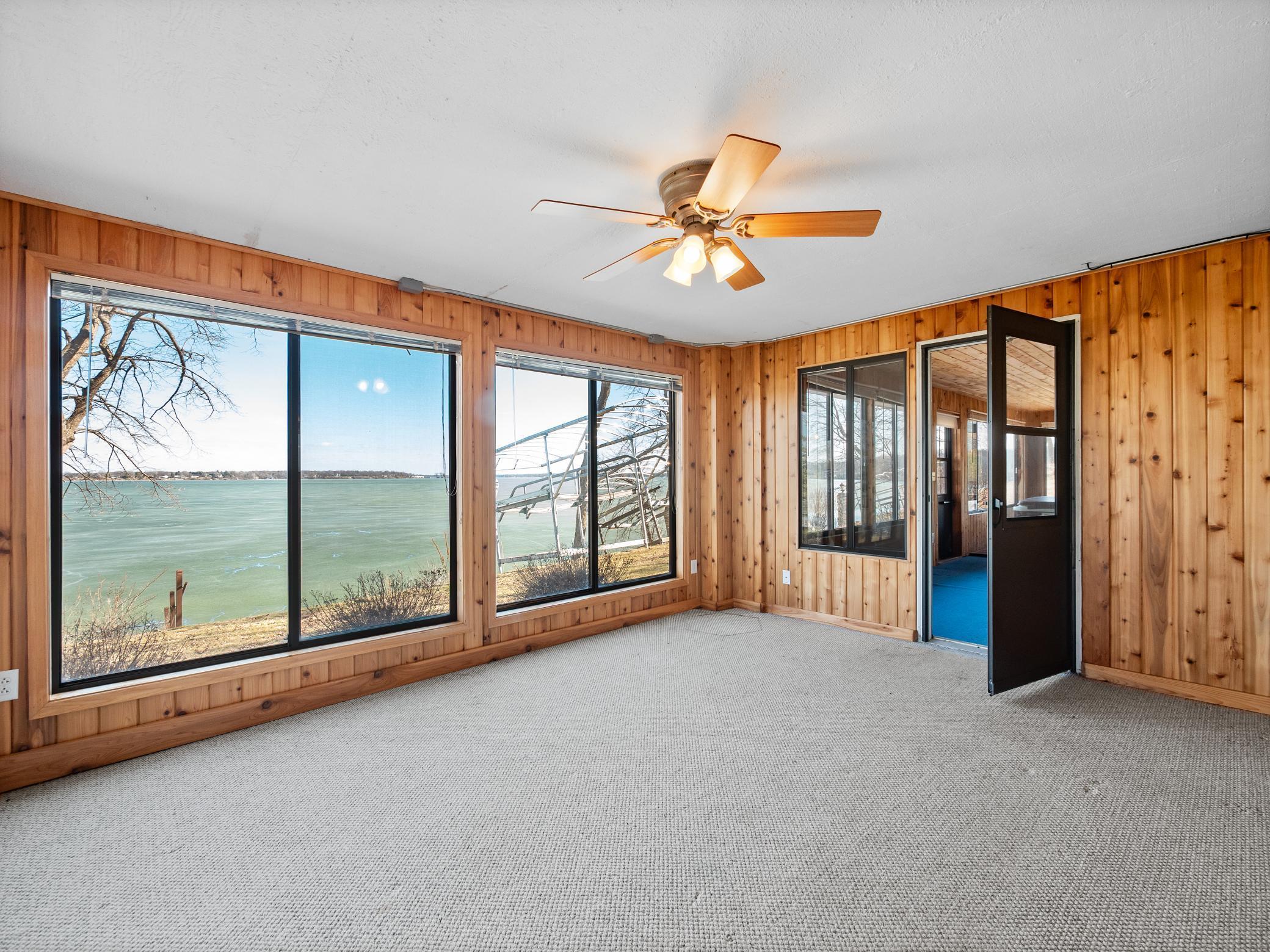 6451 Stardust Lane, Alexandria, Minnesota image 37
