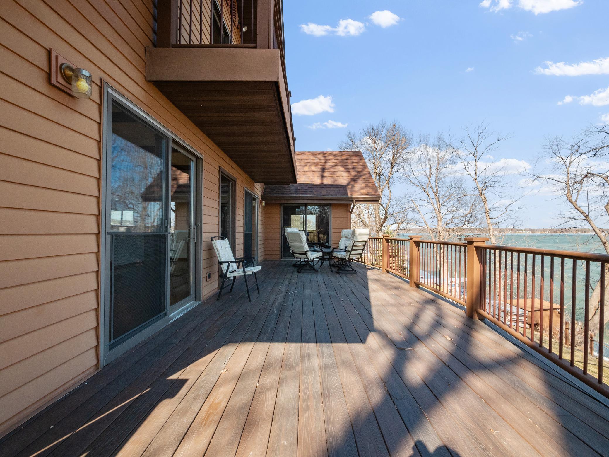 6451 Stardust Lane, Alexandria, Minnesota image 43