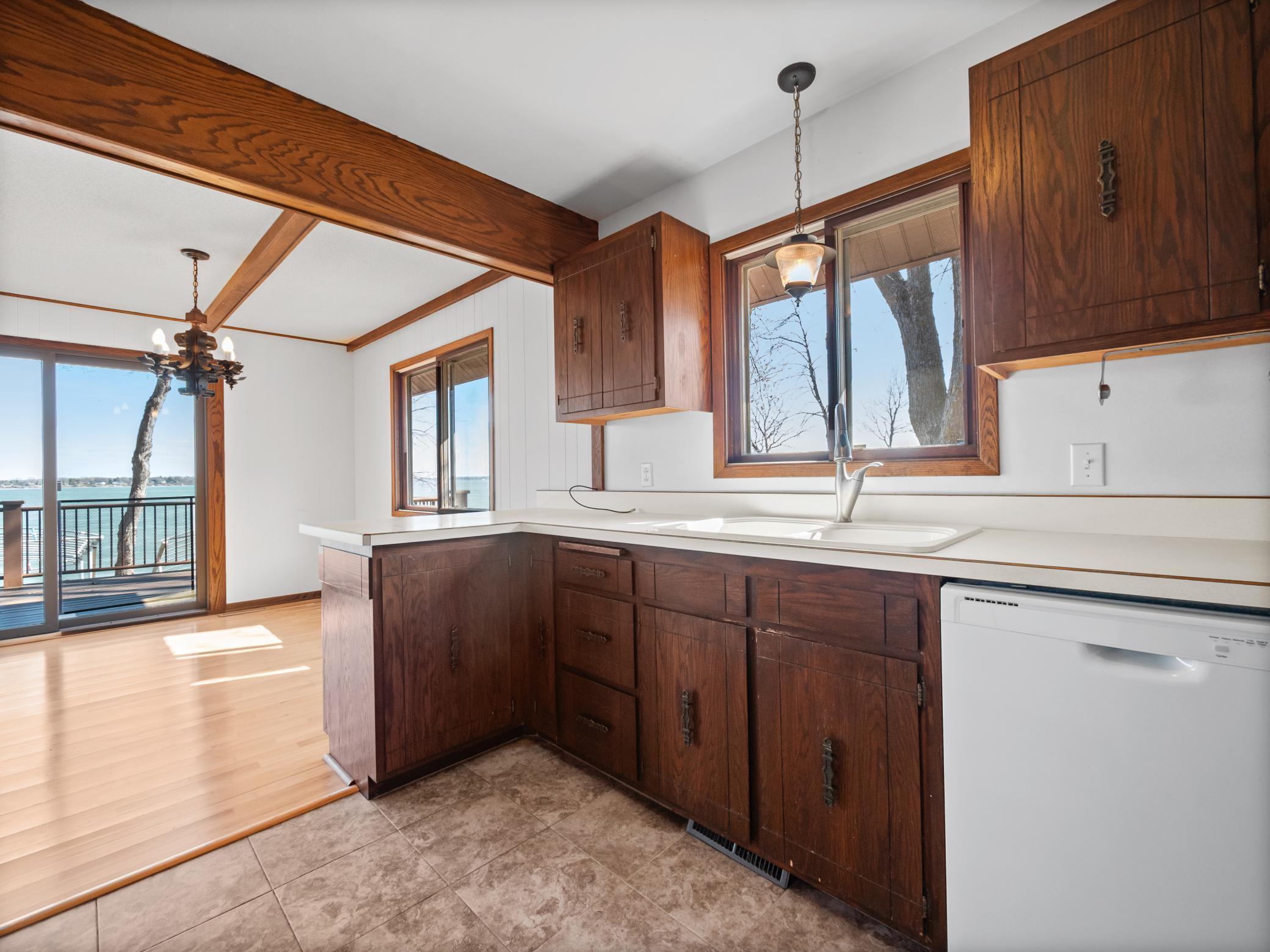 6451 Stardust Lane, Alexandria, Minnesota image 16